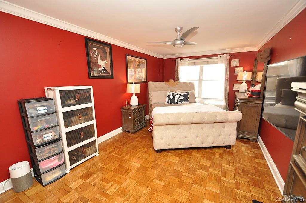 Photo 18 of this property