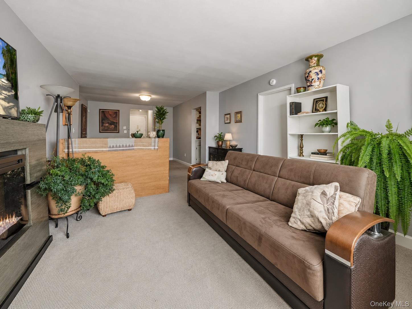 Photo 9 of this property