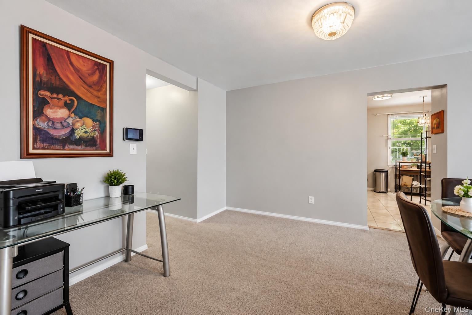 Photo 6 of this property