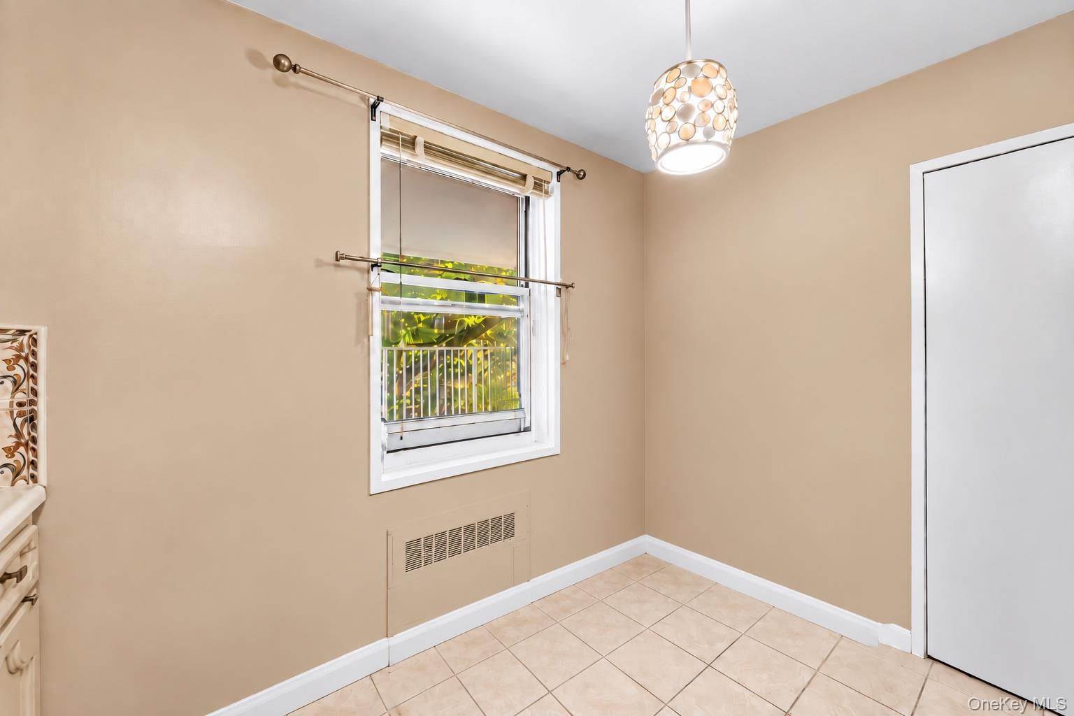 Photo 13 of this property