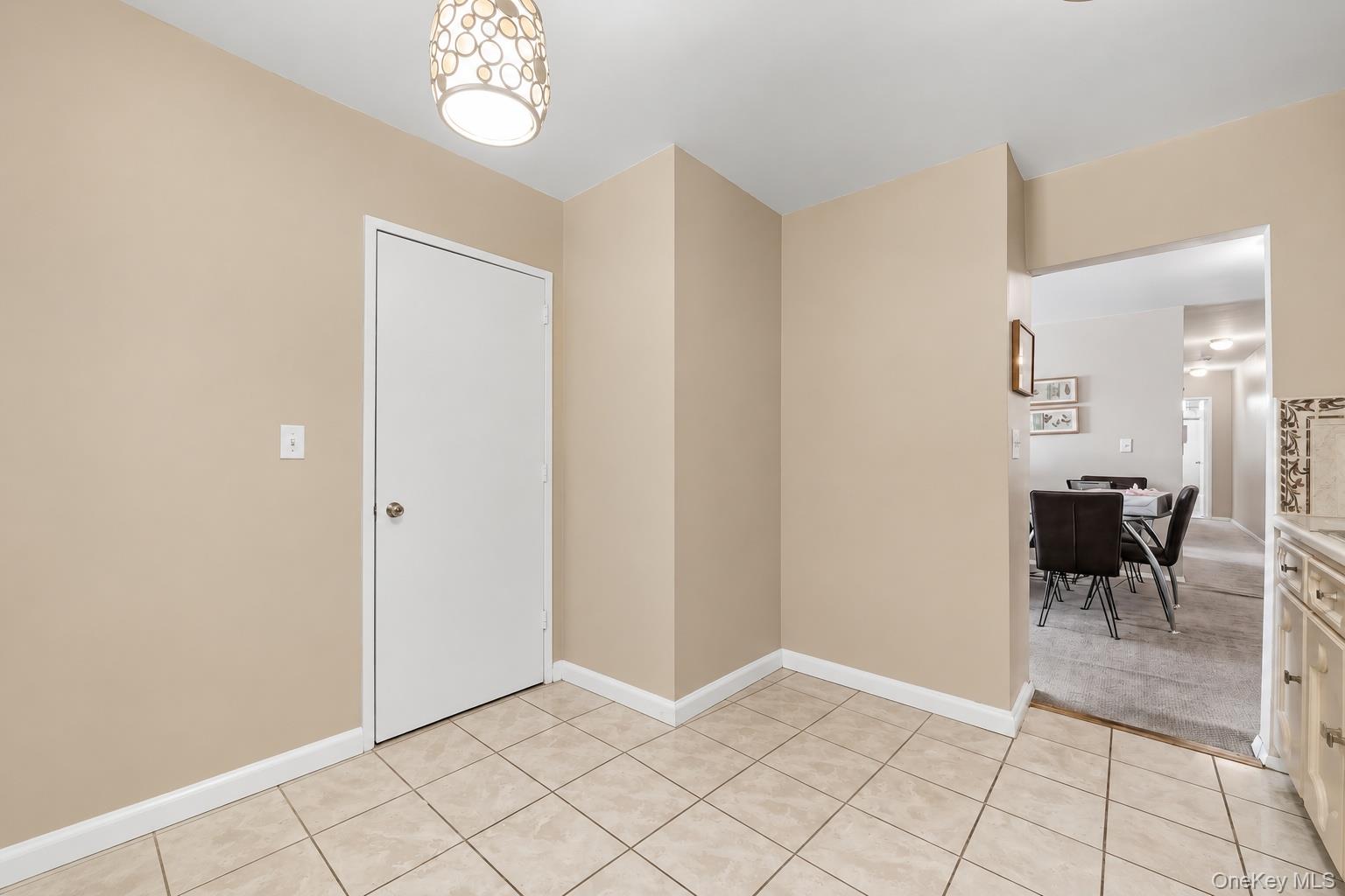Photo 14 of this property