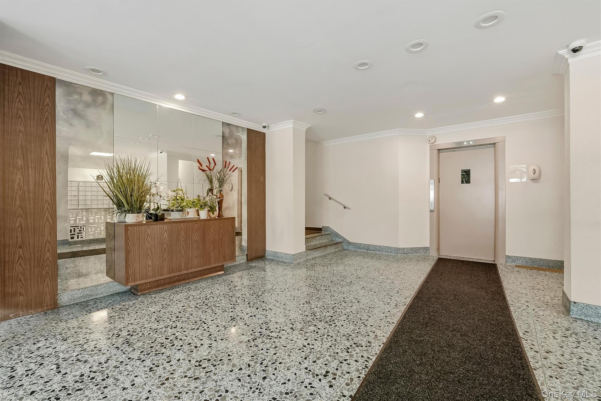 Photo 4 of this property