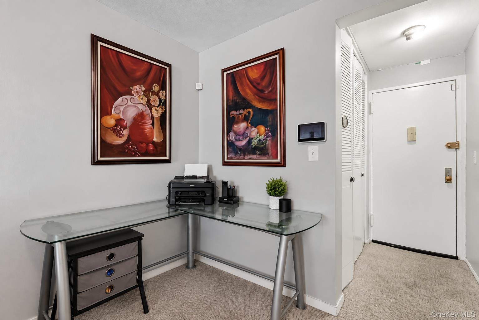 Photo 33 of this property