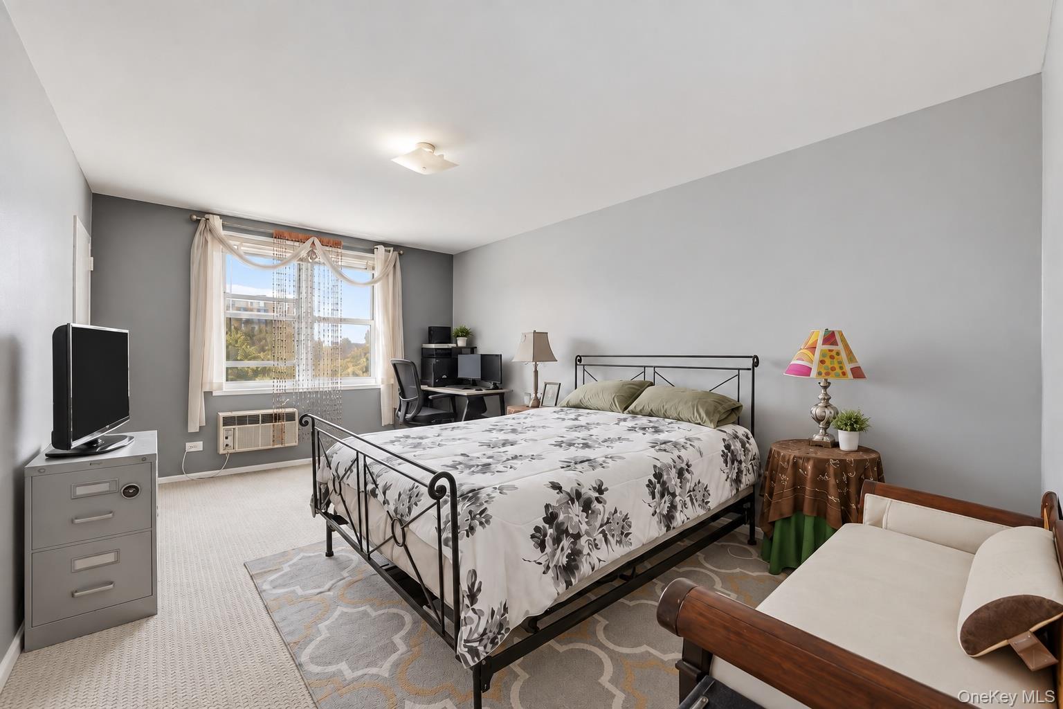 Photo 15 of this property