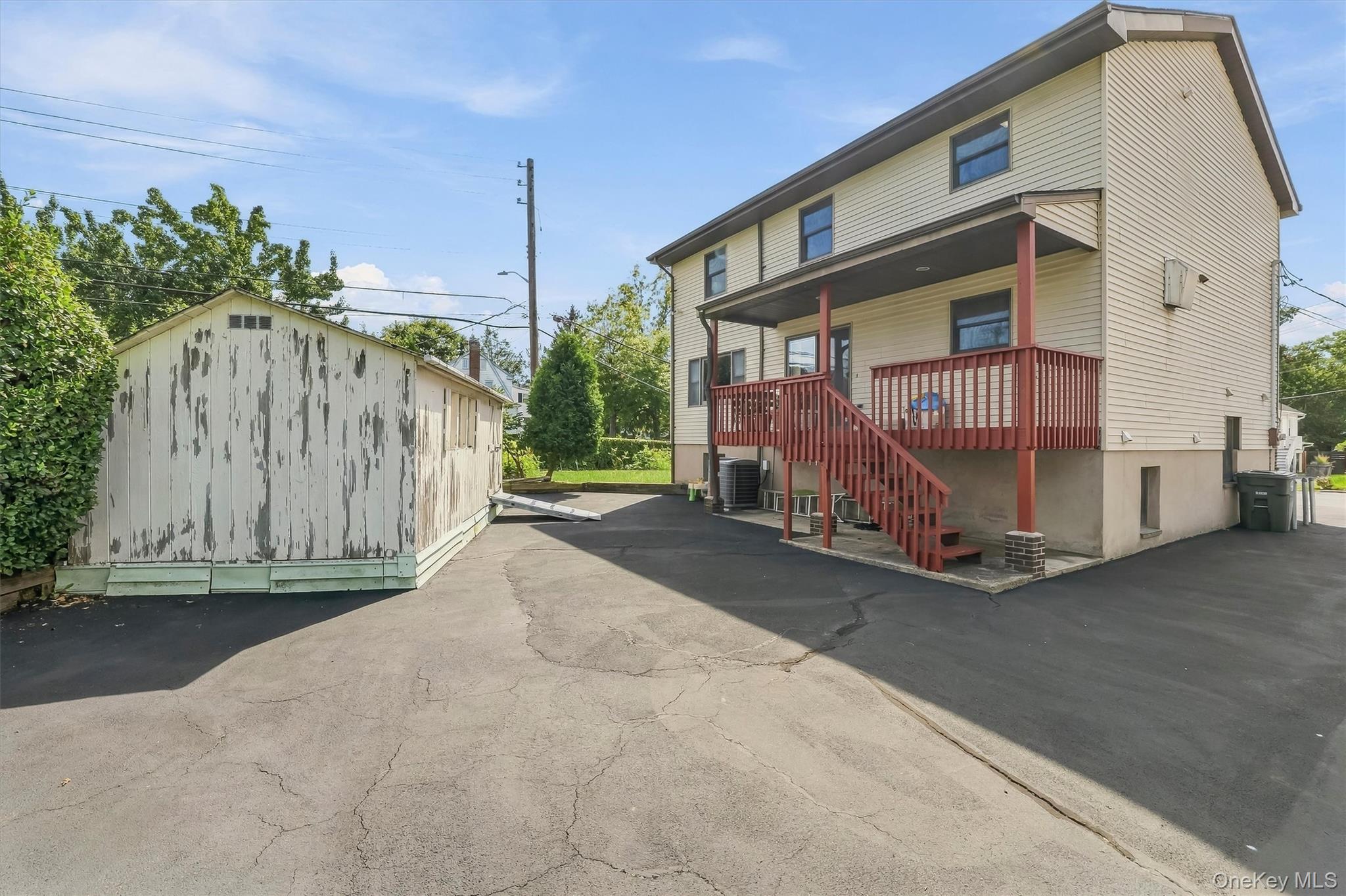 Photo 28 of this property