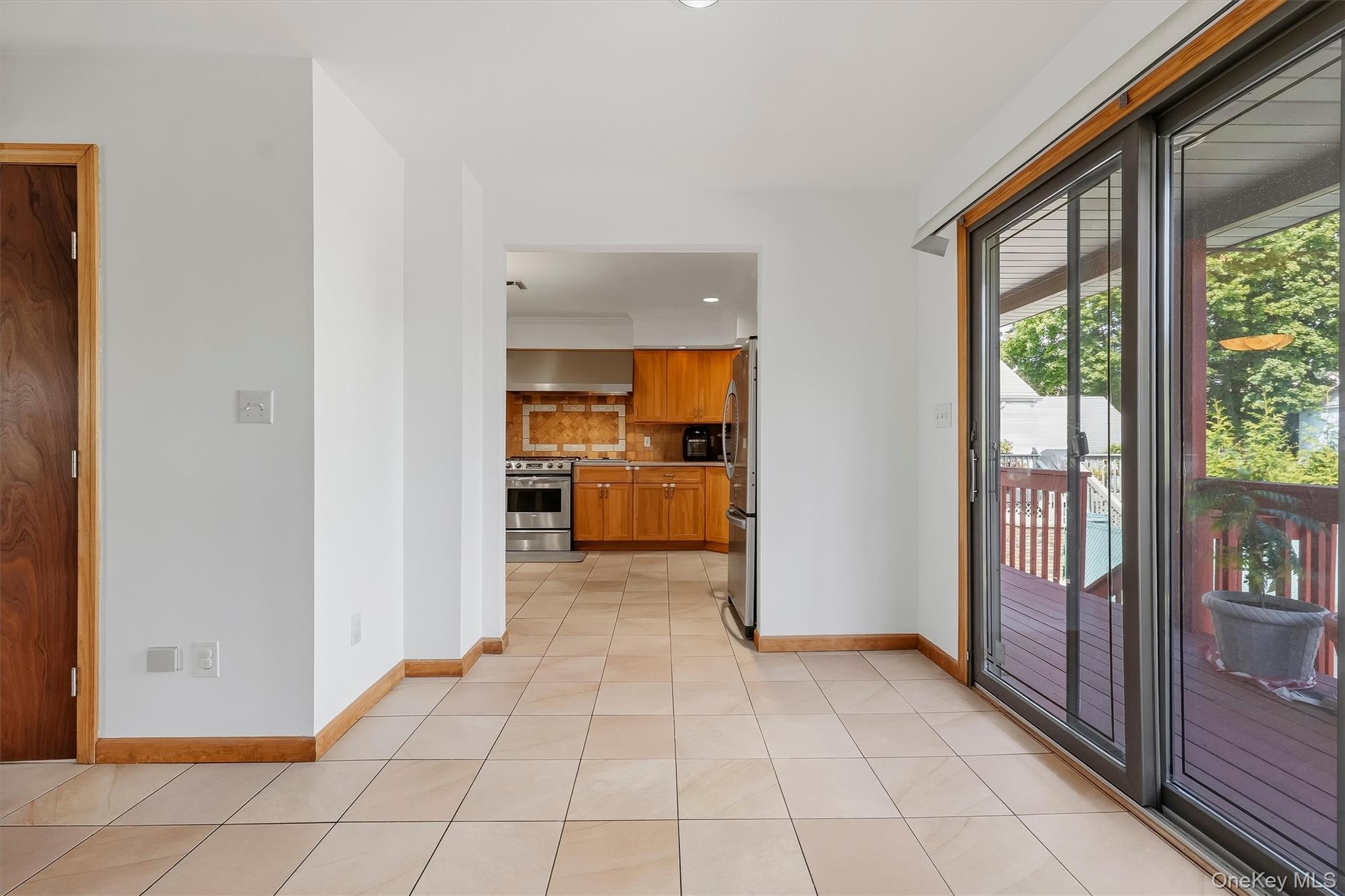 Photo 7 of this property