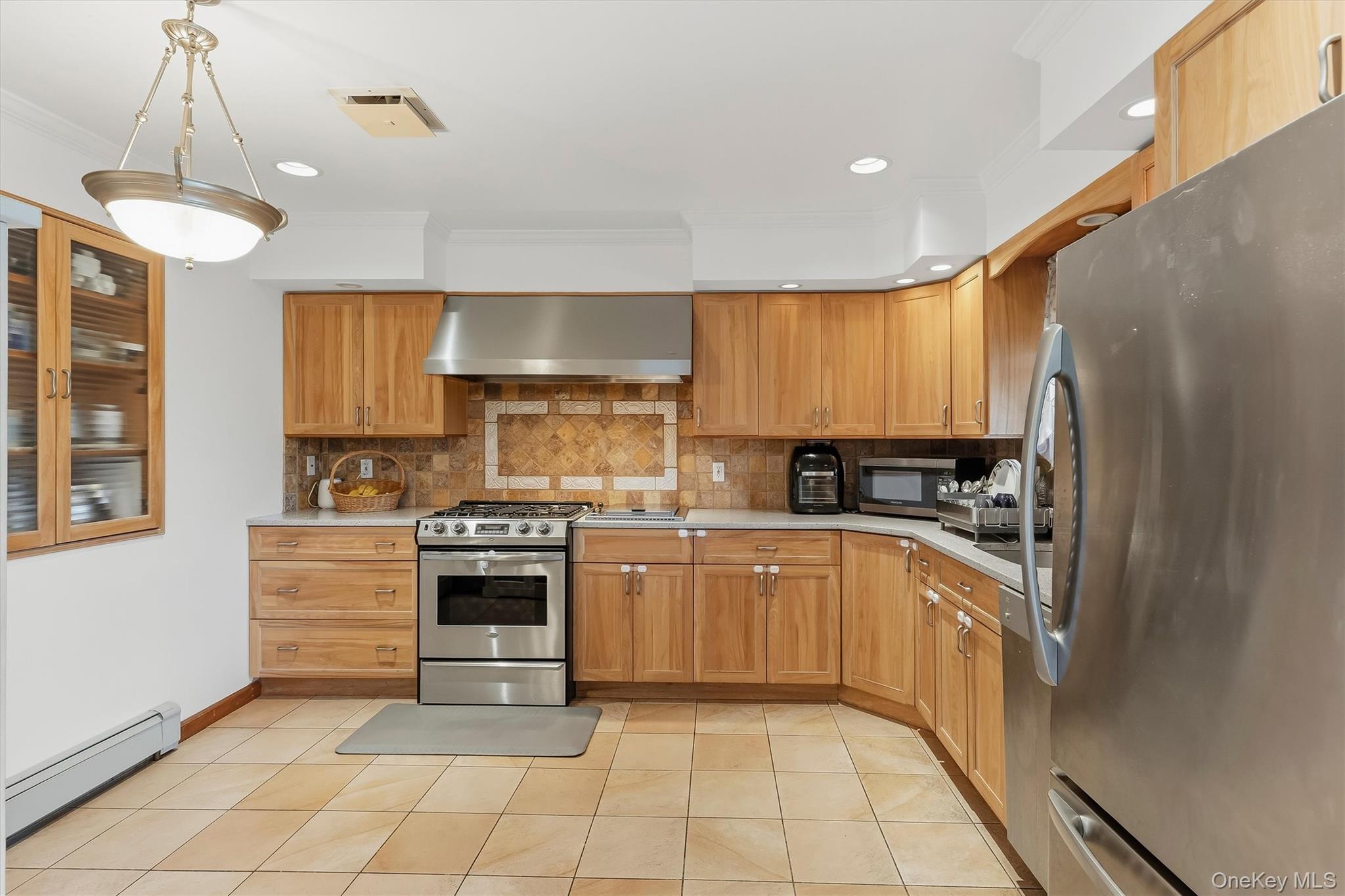 Photo 8 of this property
