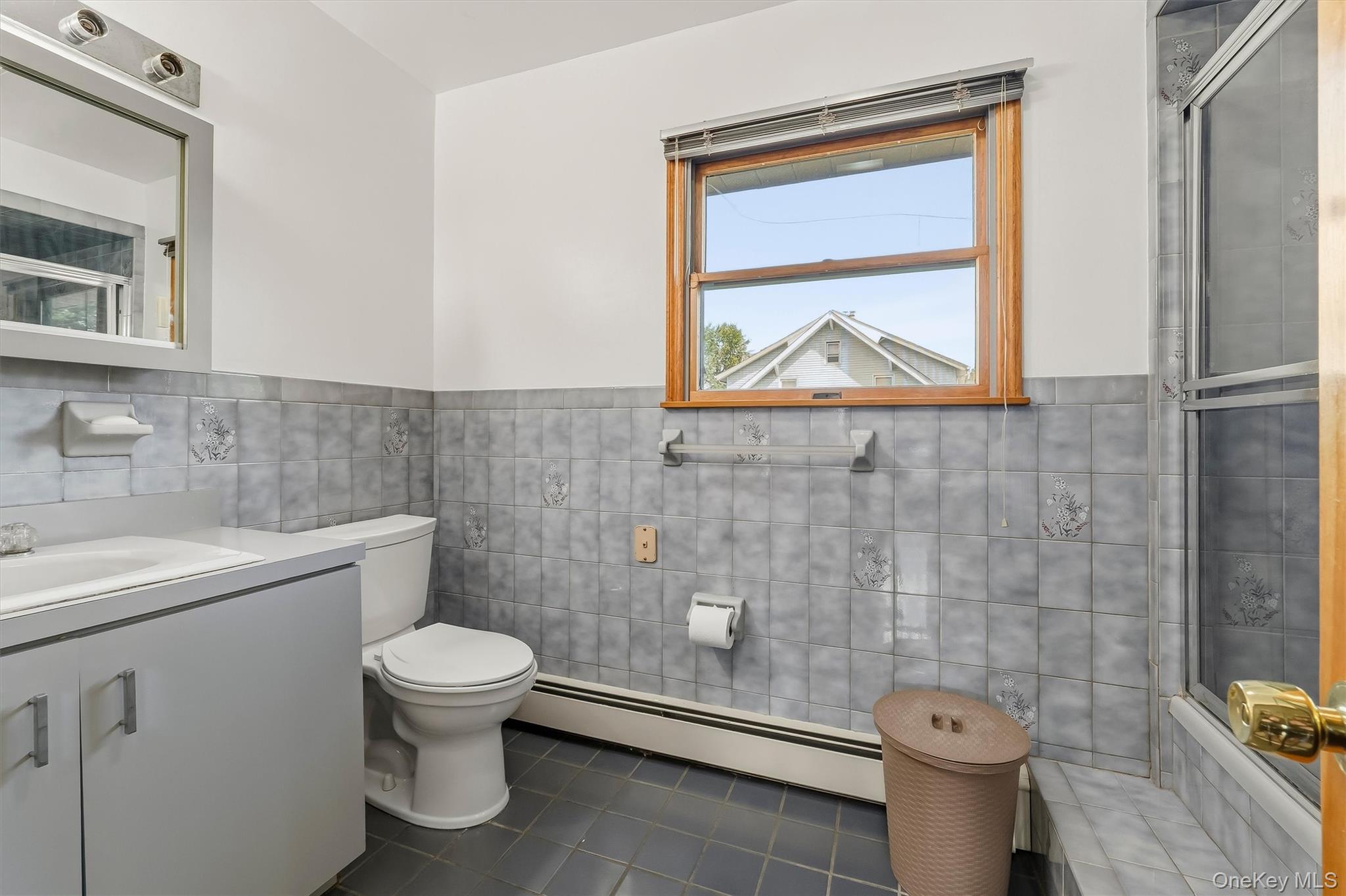 Photo 17 of this property