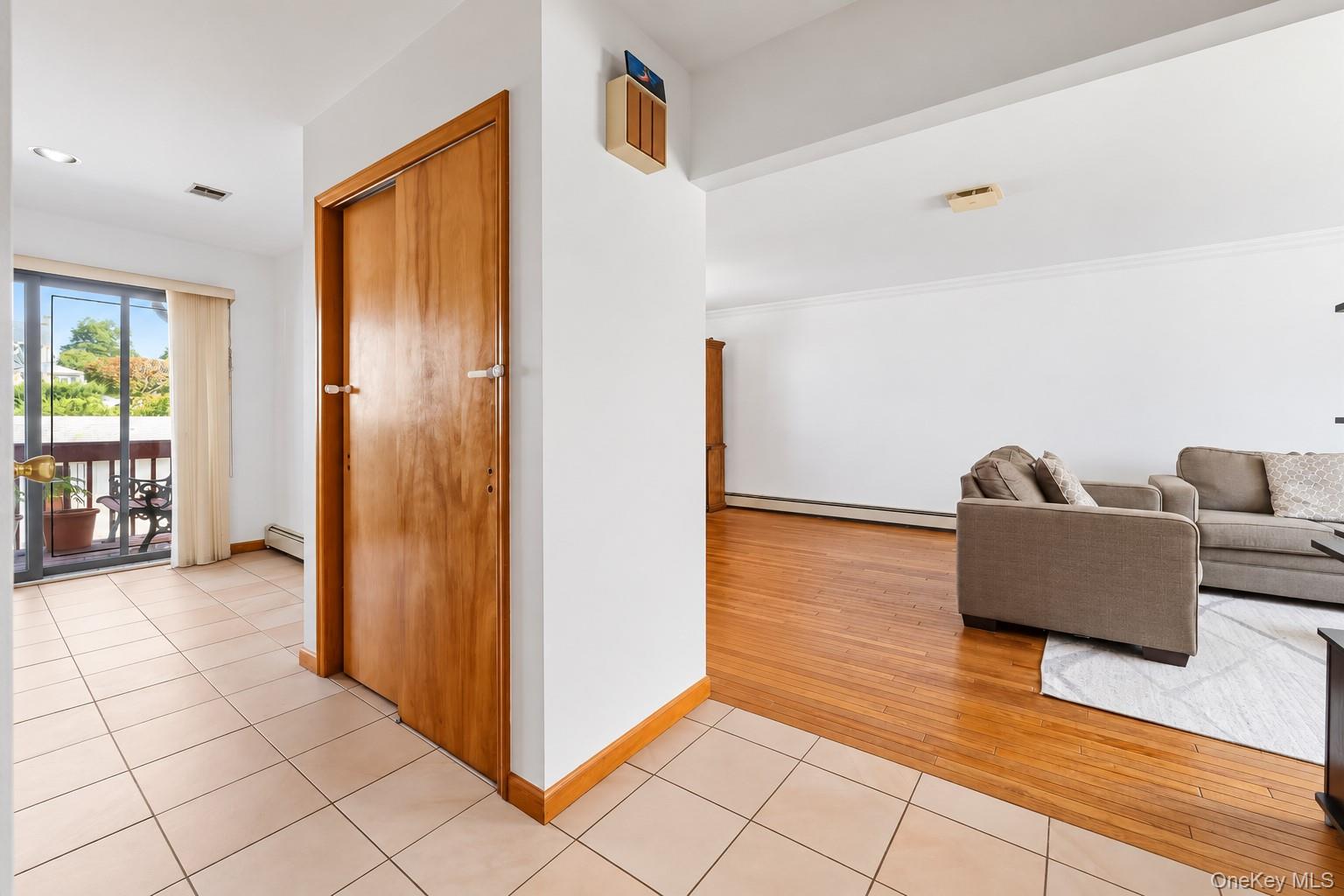 Photo 12 of this property