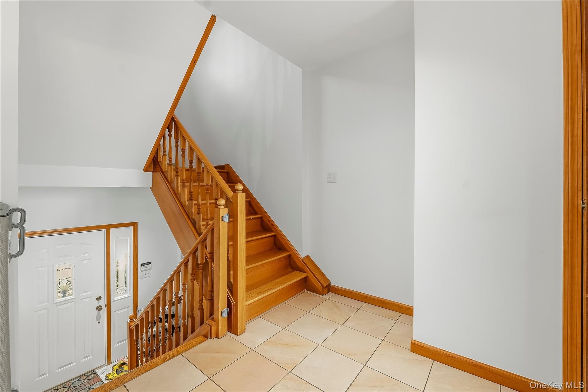 Photo 4 of this property