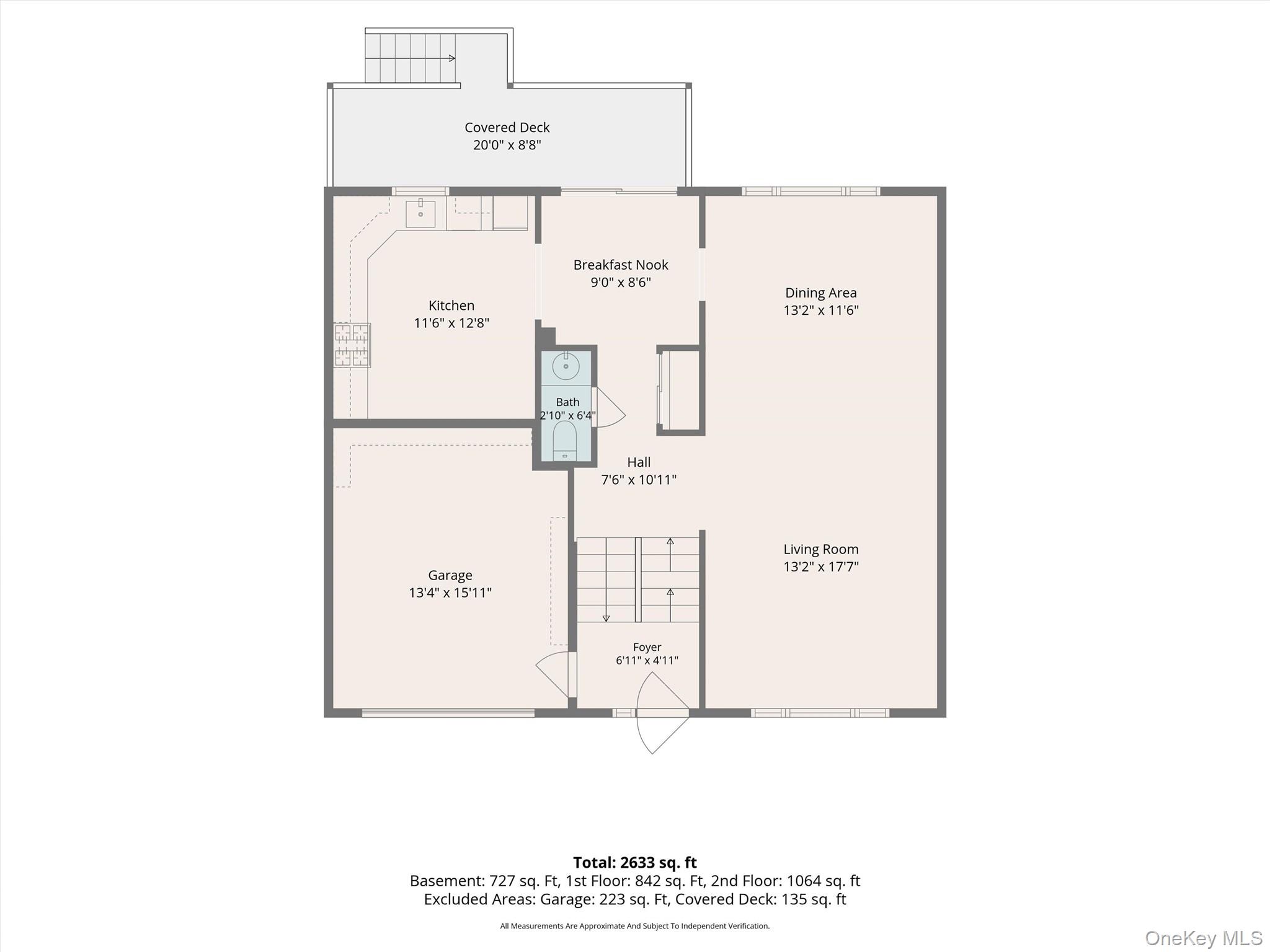 Photo 31 of this property