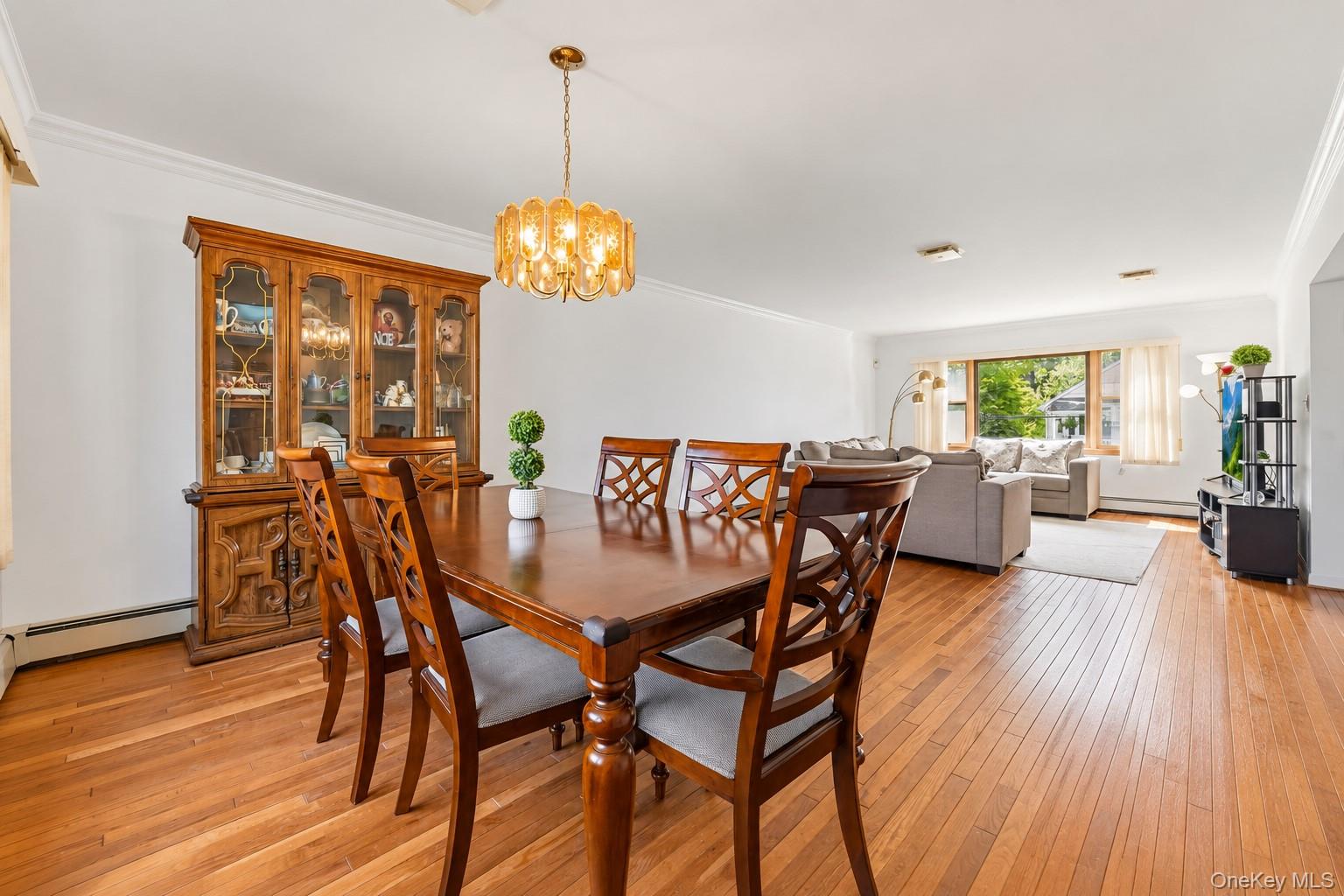 Photo 11 of this property