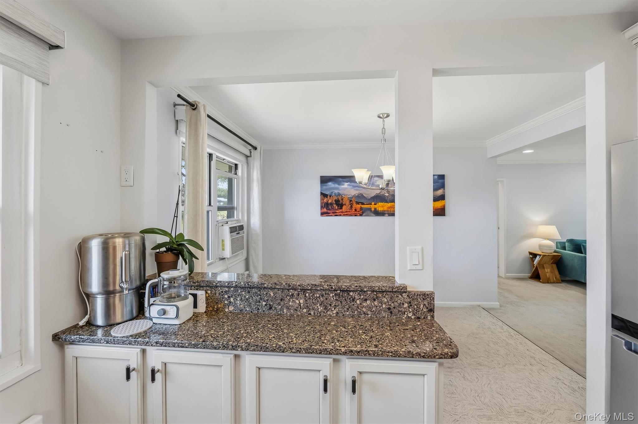 Photo 6 of this property
