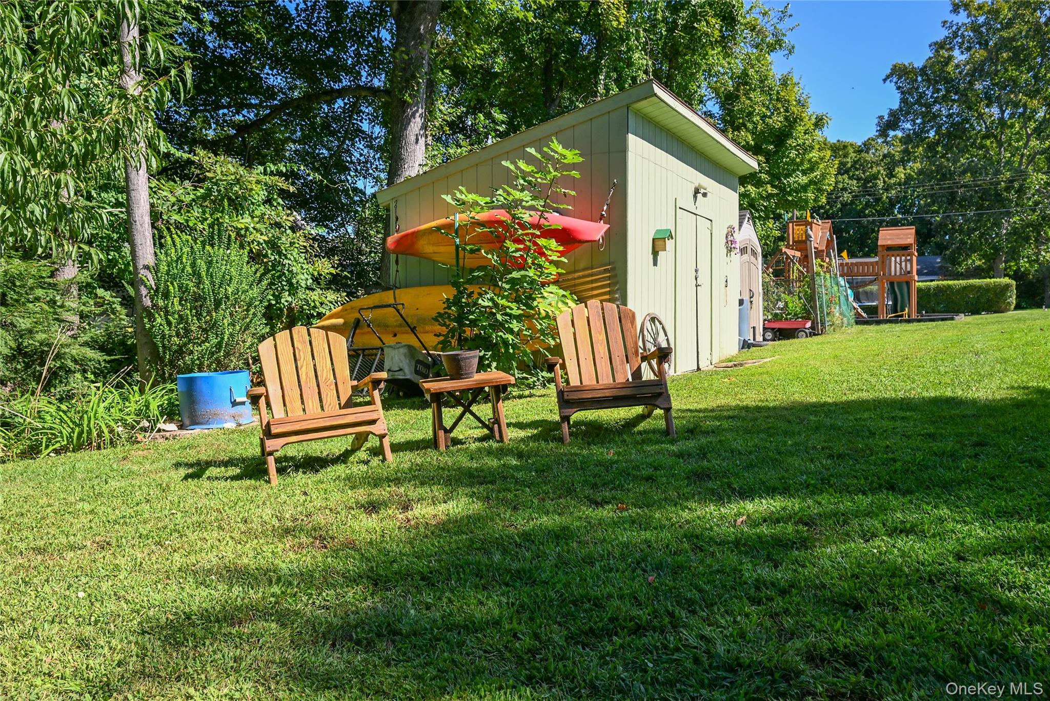 Photo 24 of this property