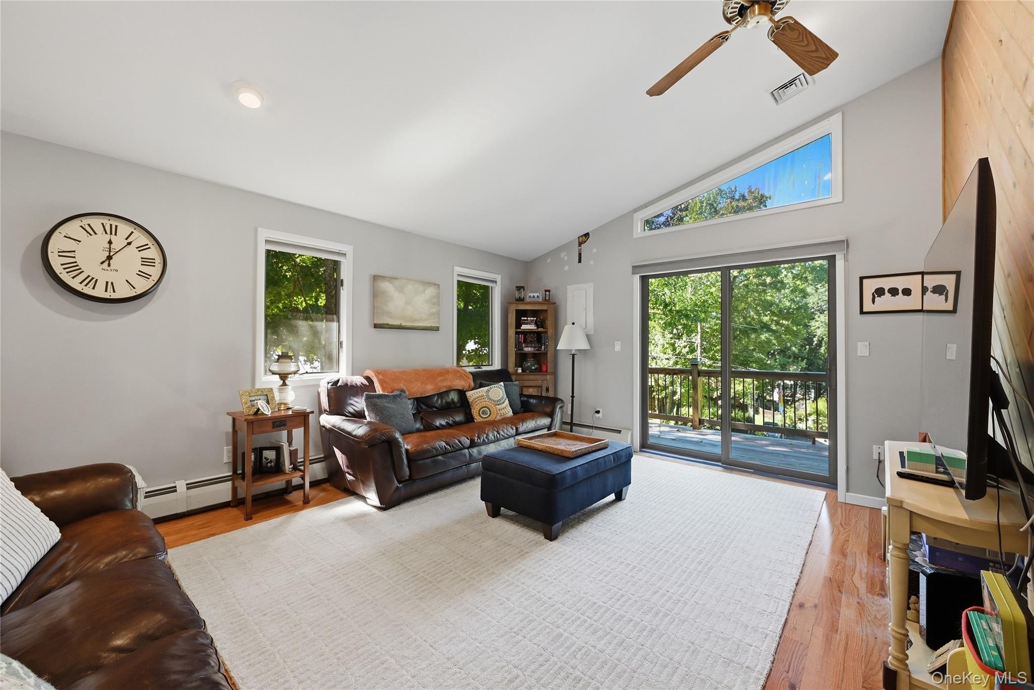 Photo 10 of this property