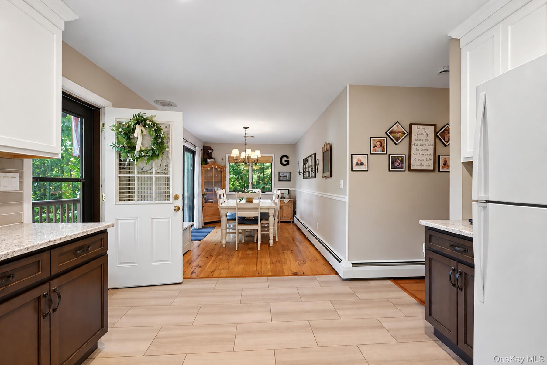 Photo 7 of this property