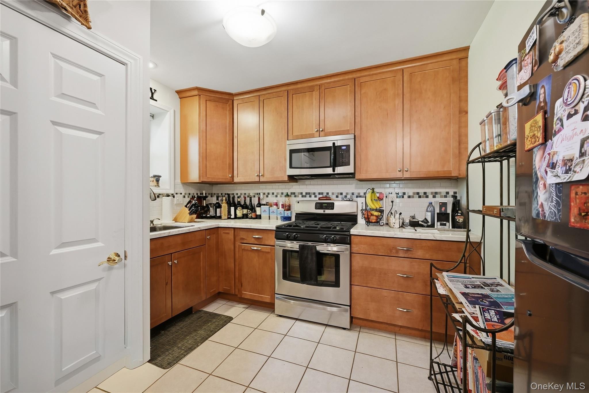Photo 32 of this property