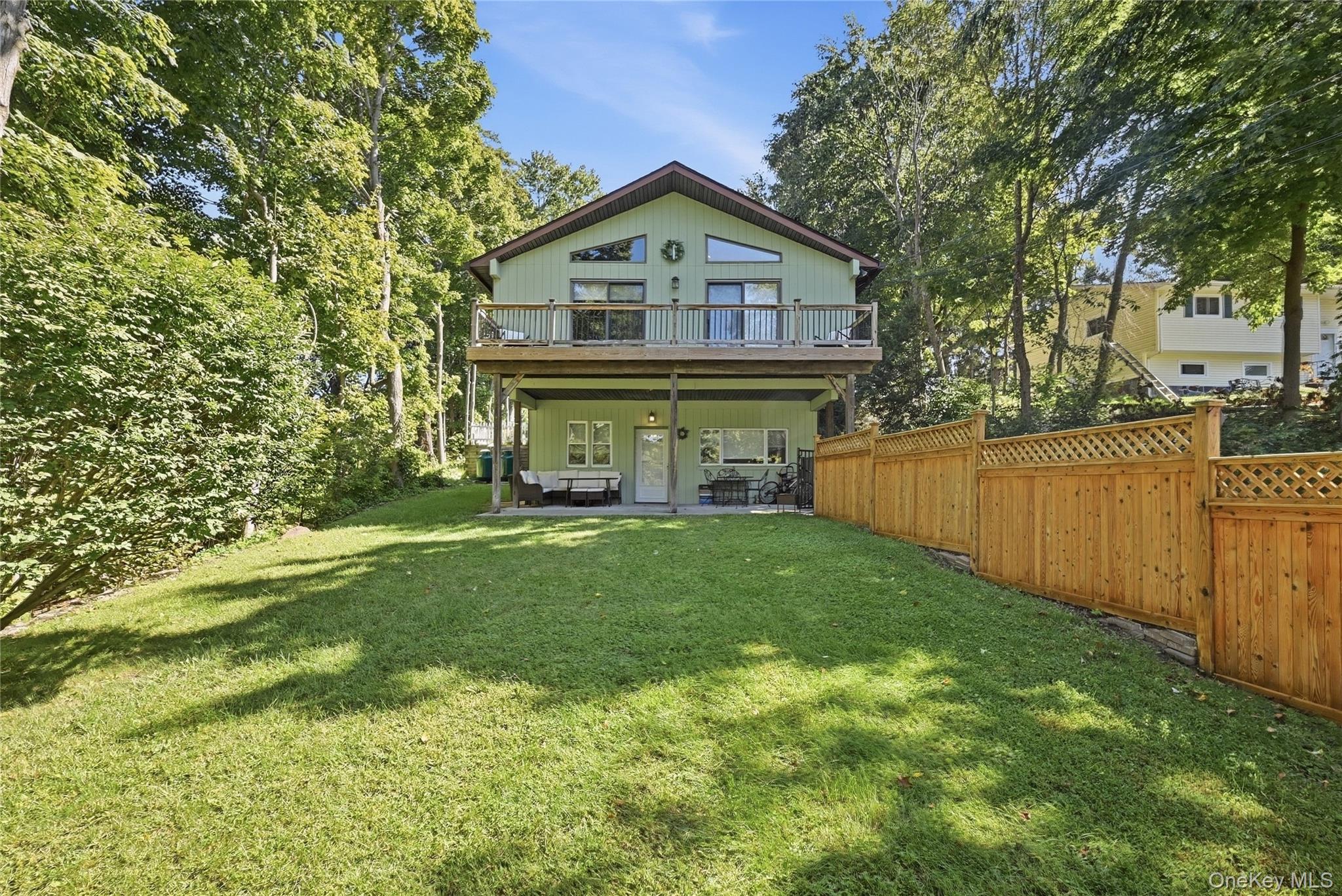 Photo 30 of this property