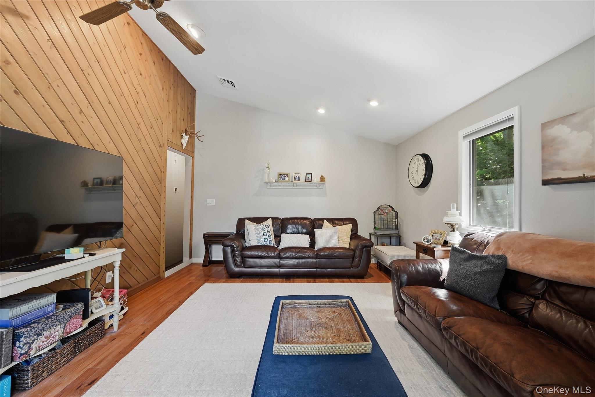 Photo 11 of this property
