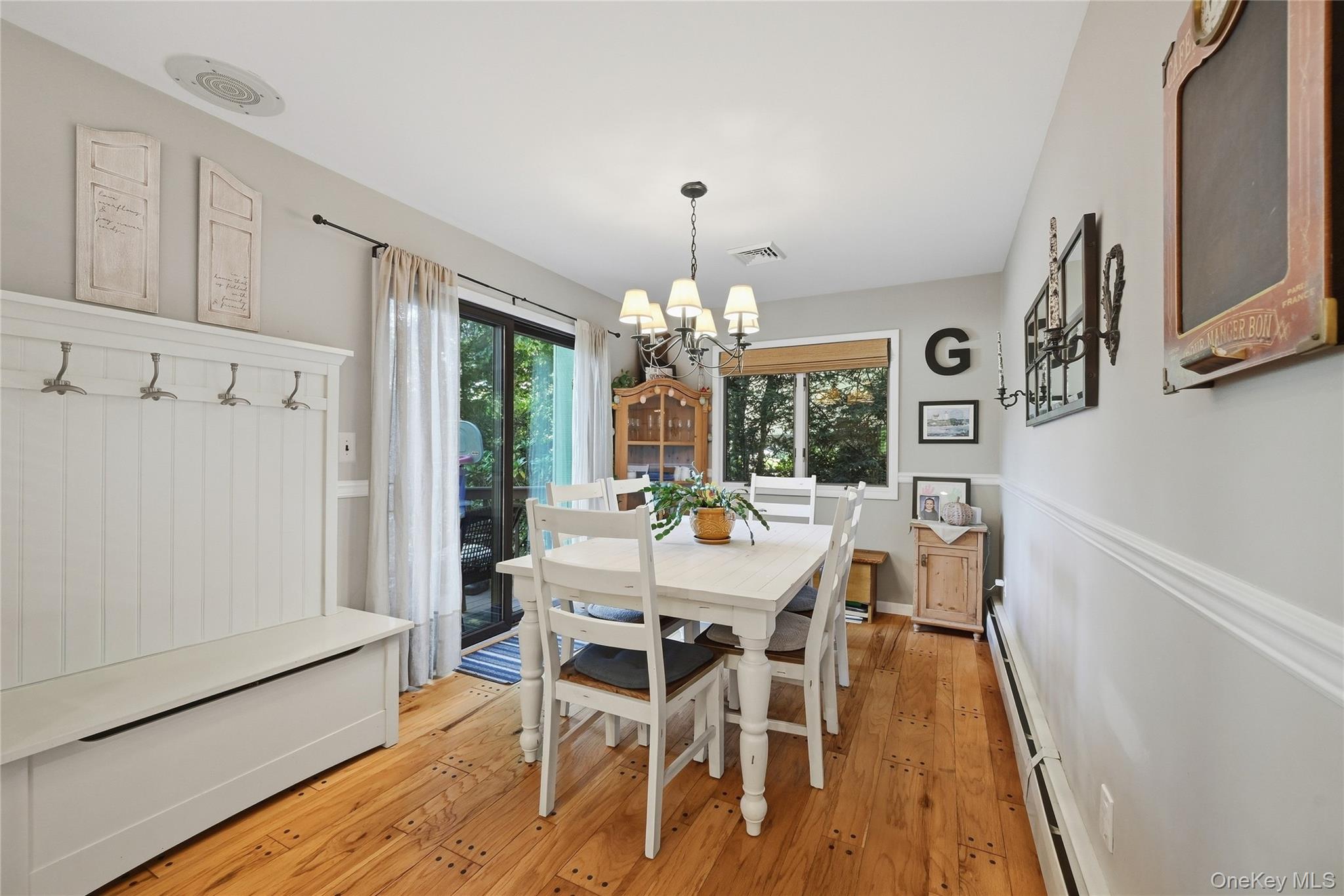 Photo 6 of this property