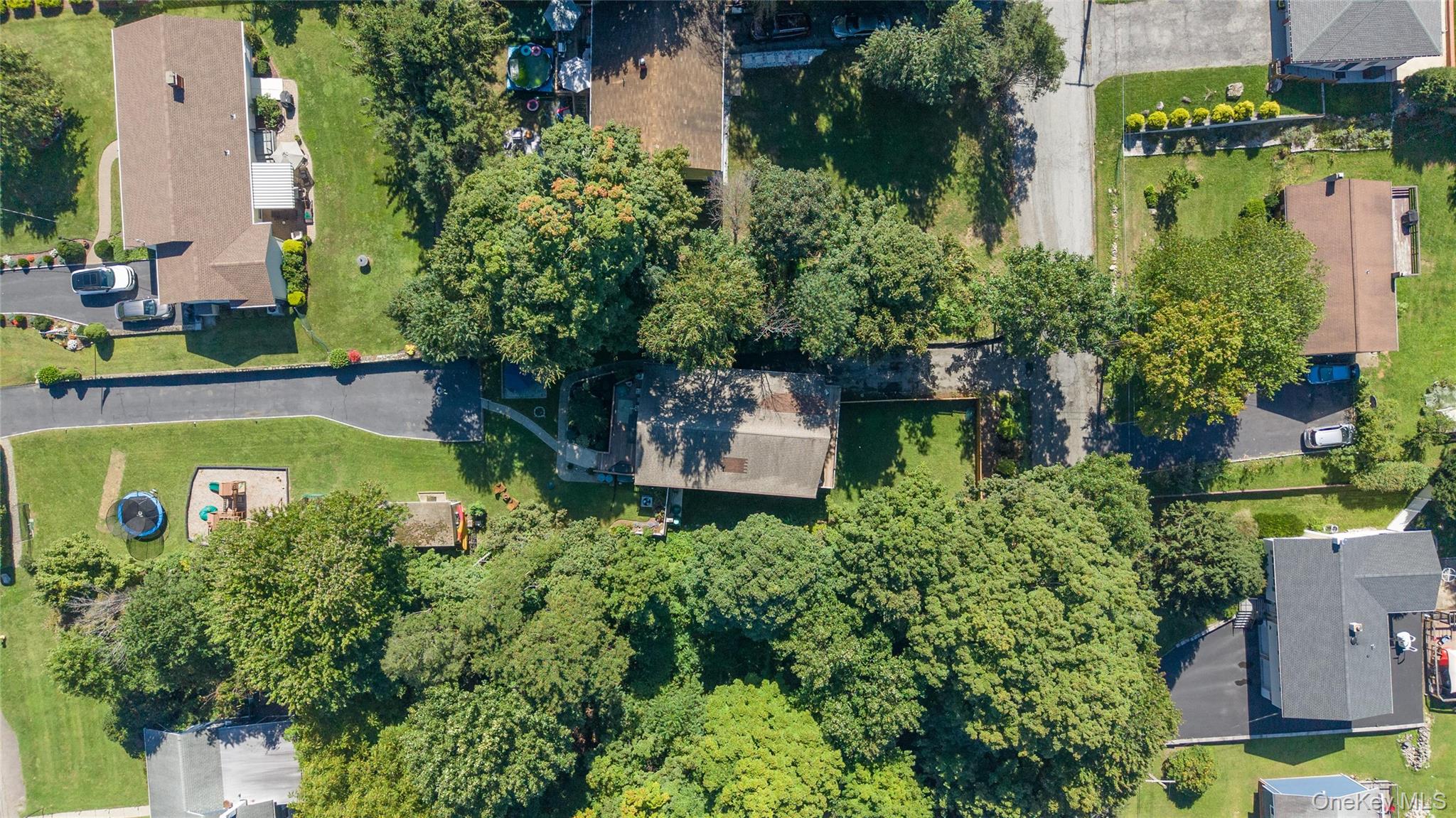 Photo 3 of this property