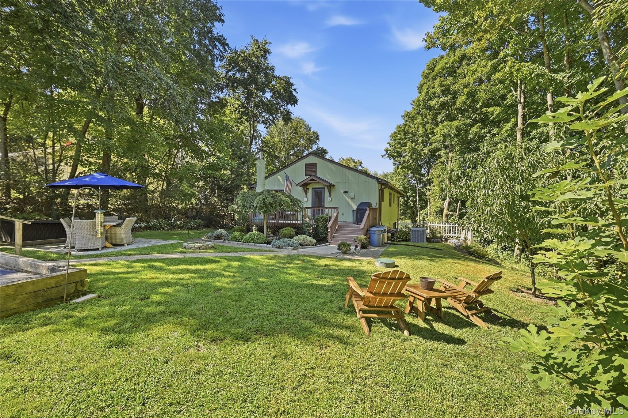 Photo 2 of this property