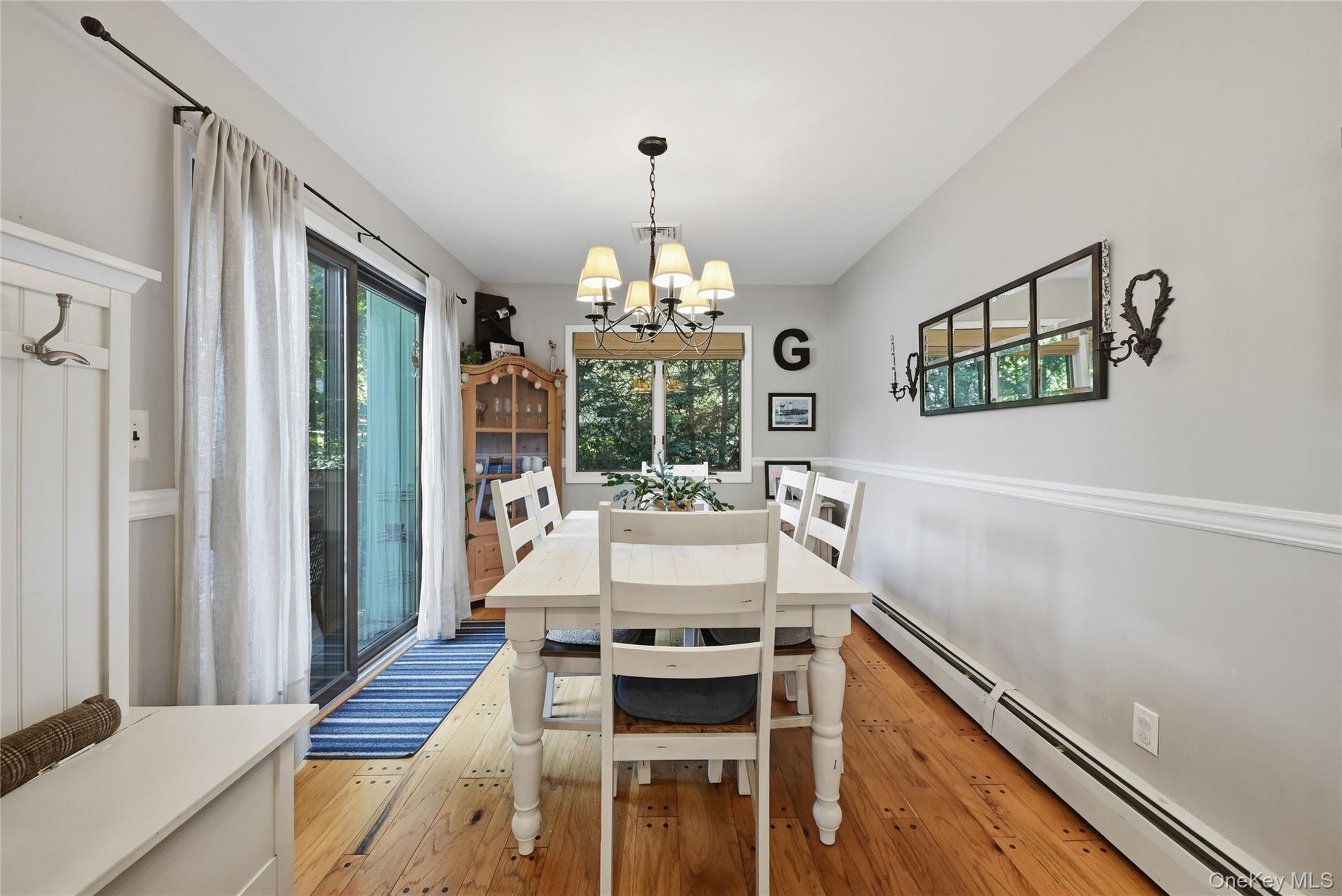 Photo 8 of this property