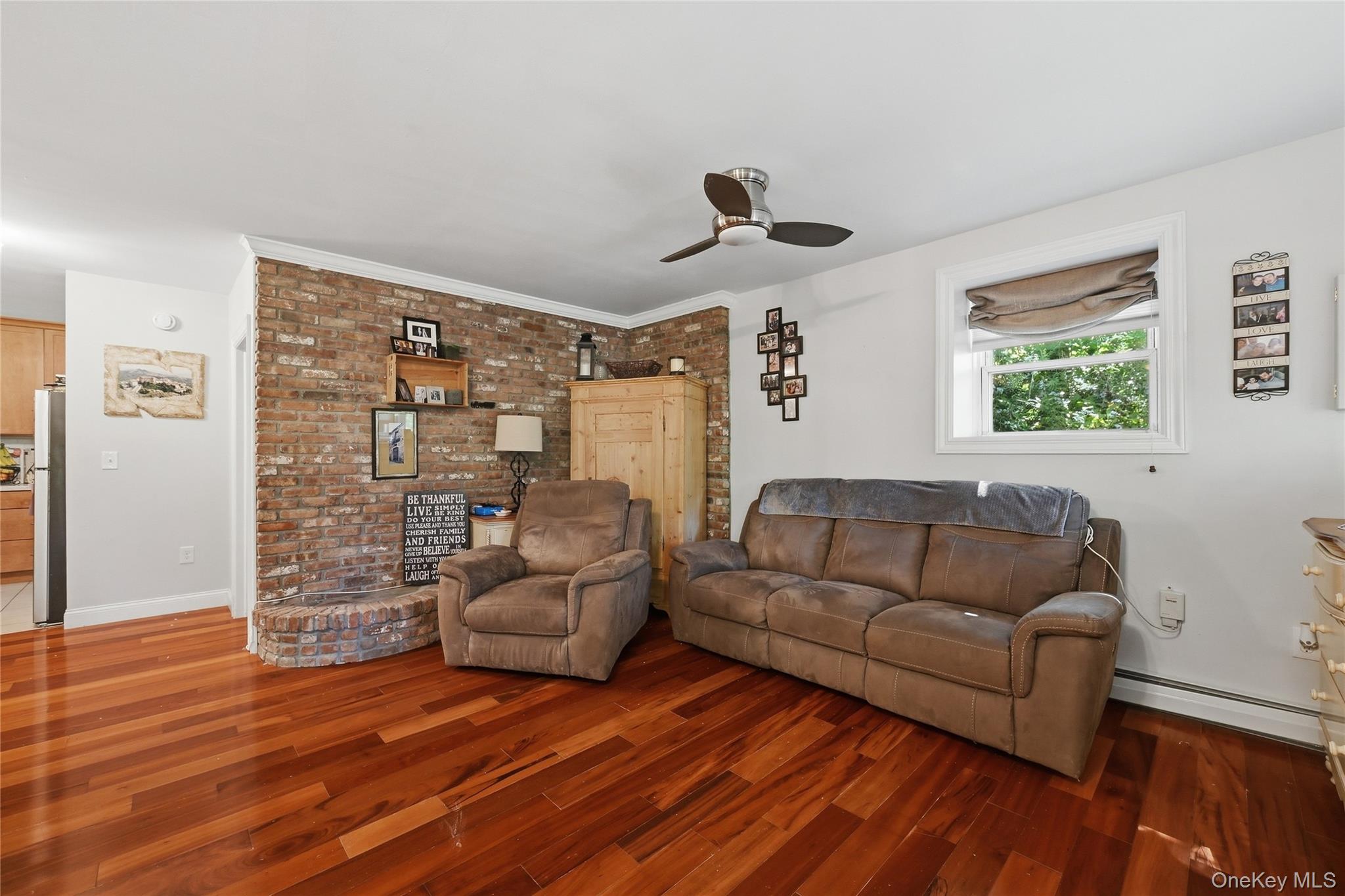Photo 31 of this property