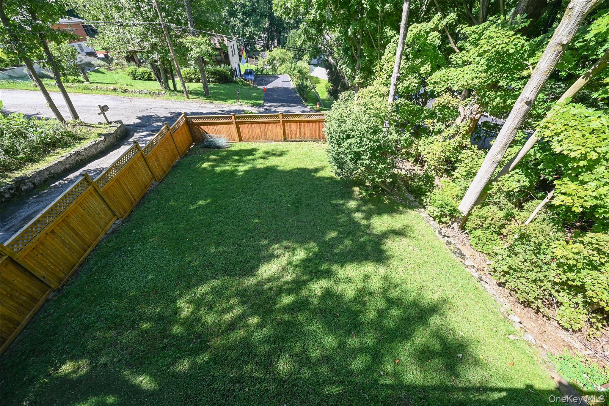 Photo 29 of this property