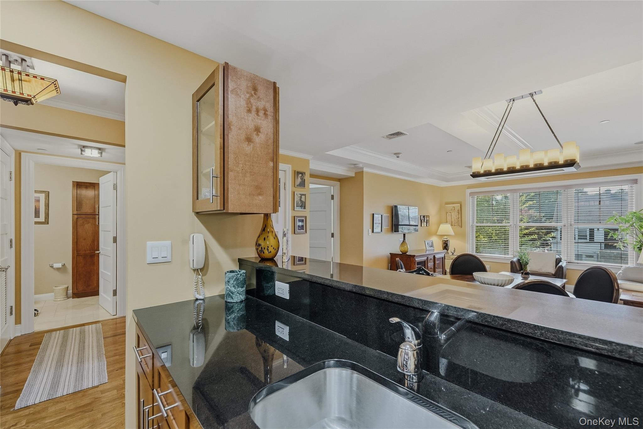 Photo 8 of this property