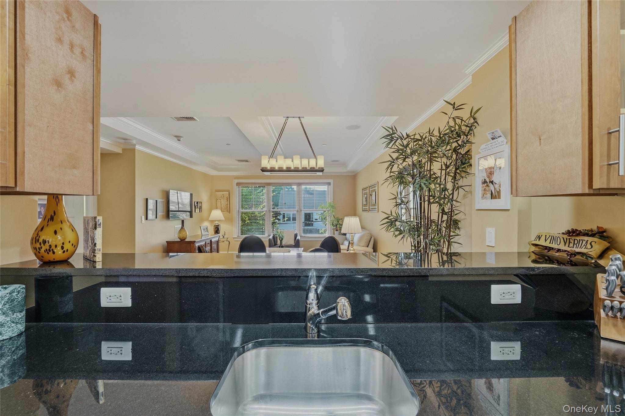 Photo 11 of this property