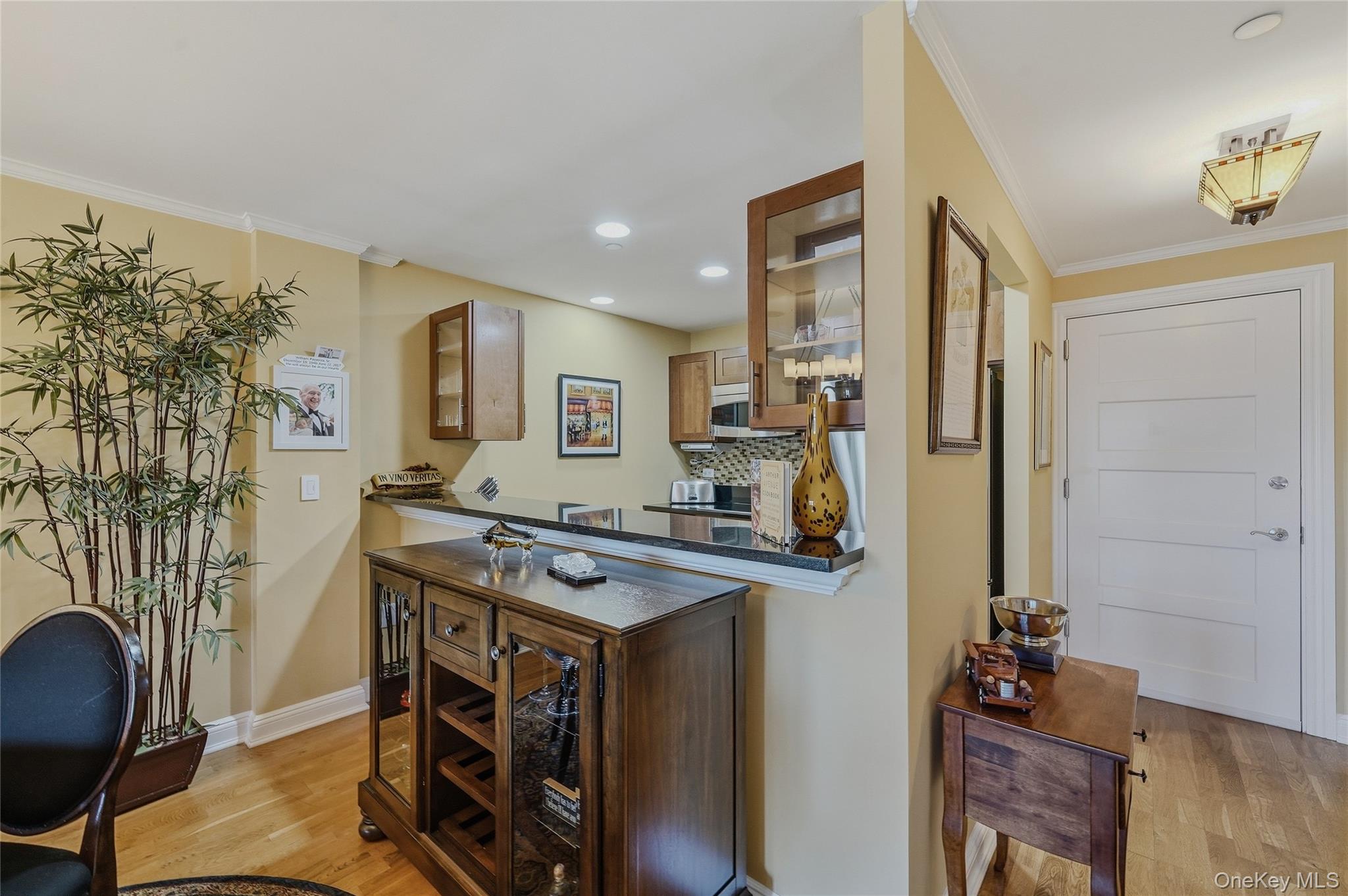 Photo 4 of this property