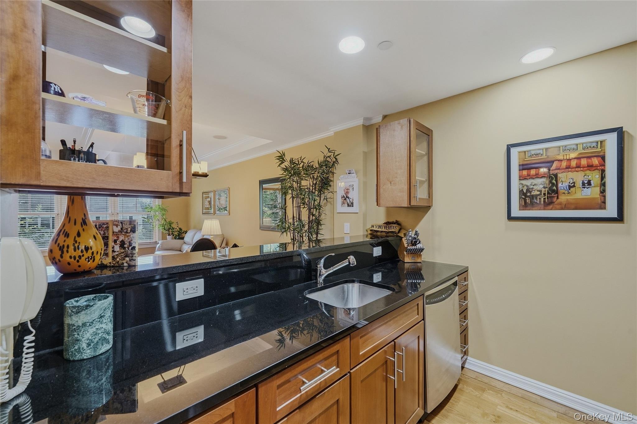 Photo 7 of this property