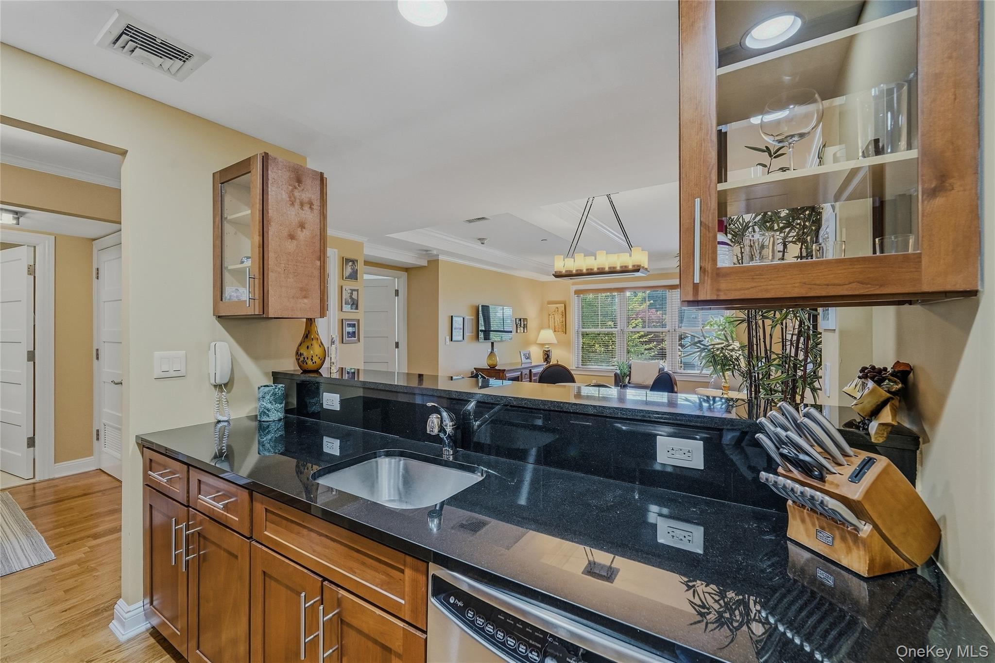 Photo 6 of this property