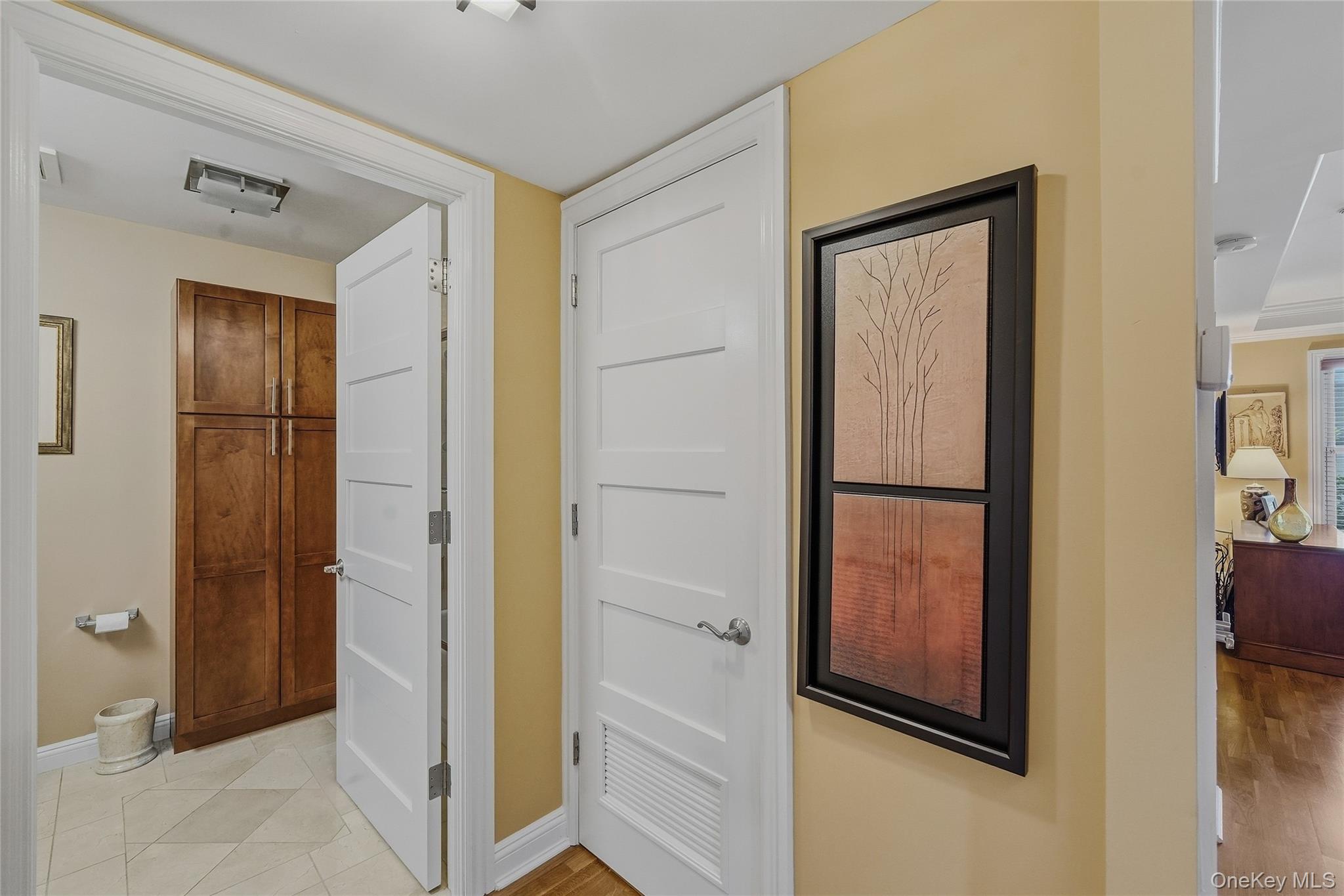 Photo 14 of this property