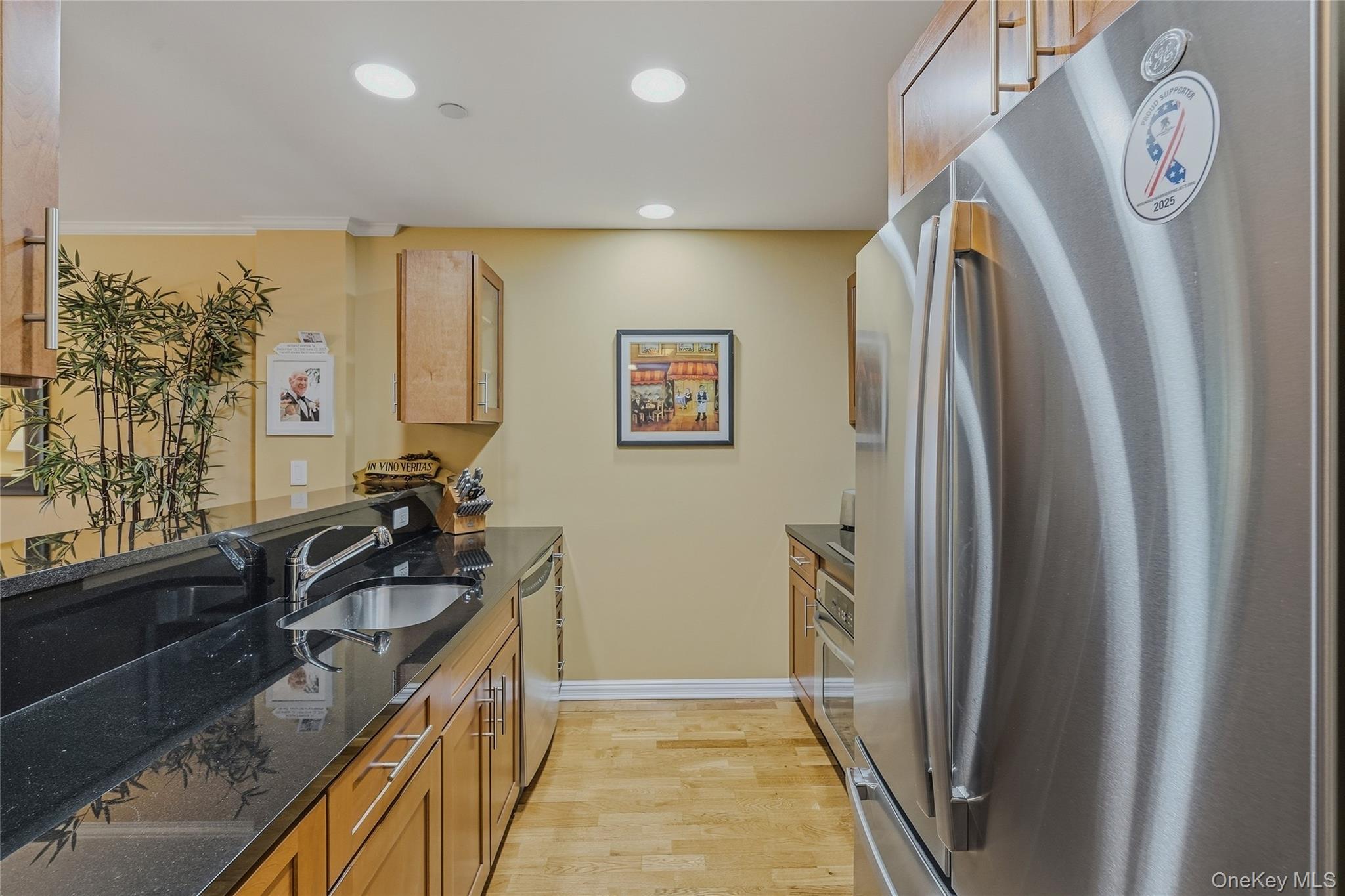 Photo 9 of this property