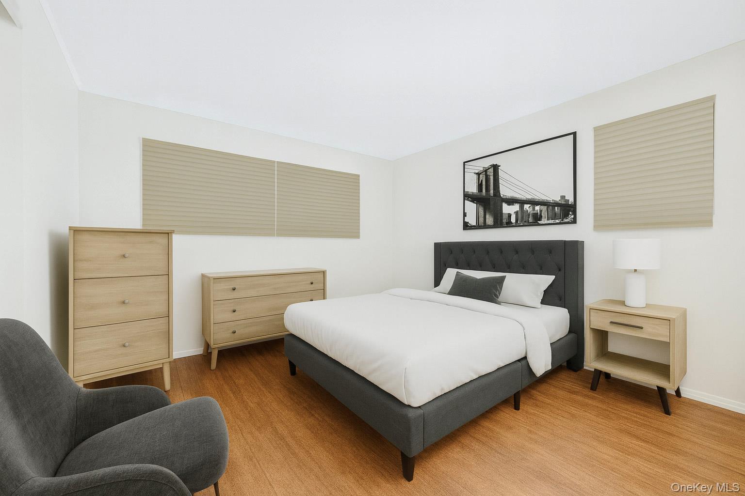 Photo 8 of this property