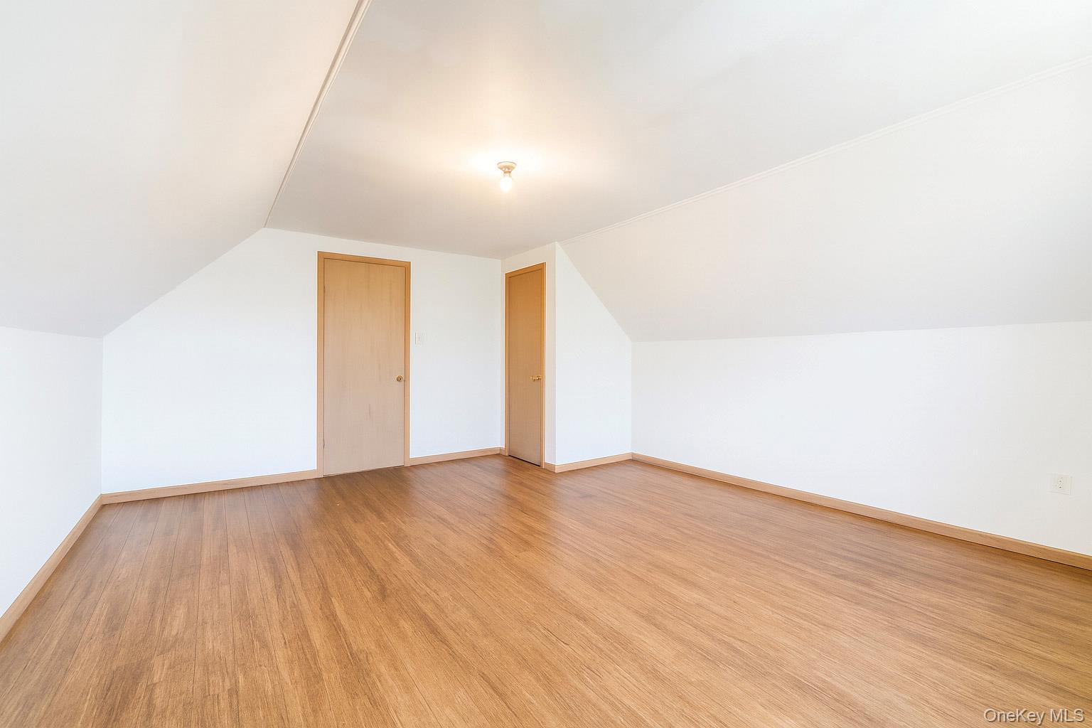 Photo 11 of this property