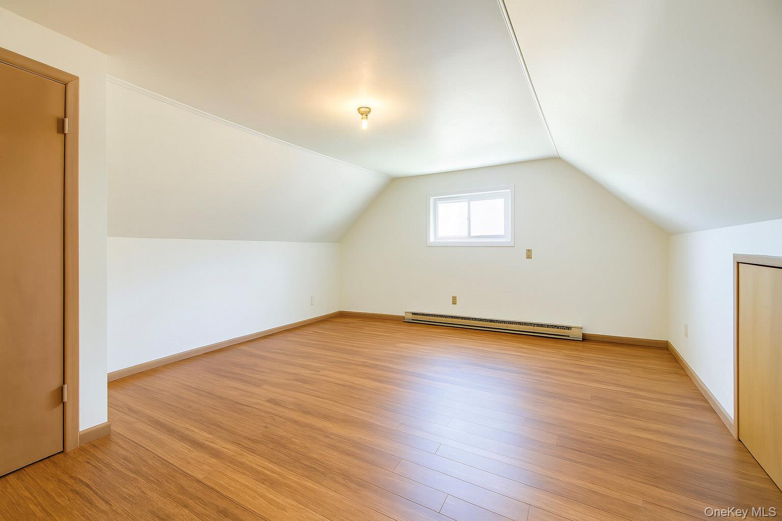 Photo 10 of this property