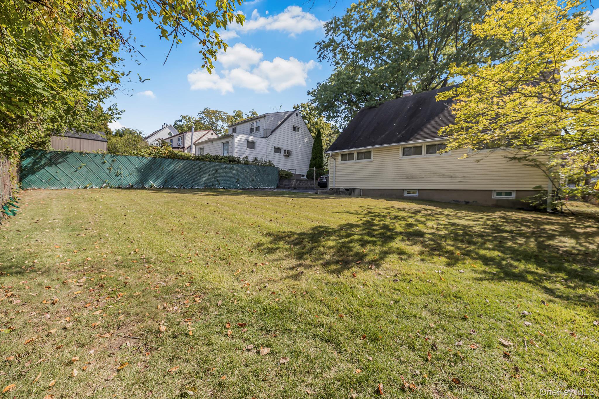 Photo 2 of this property