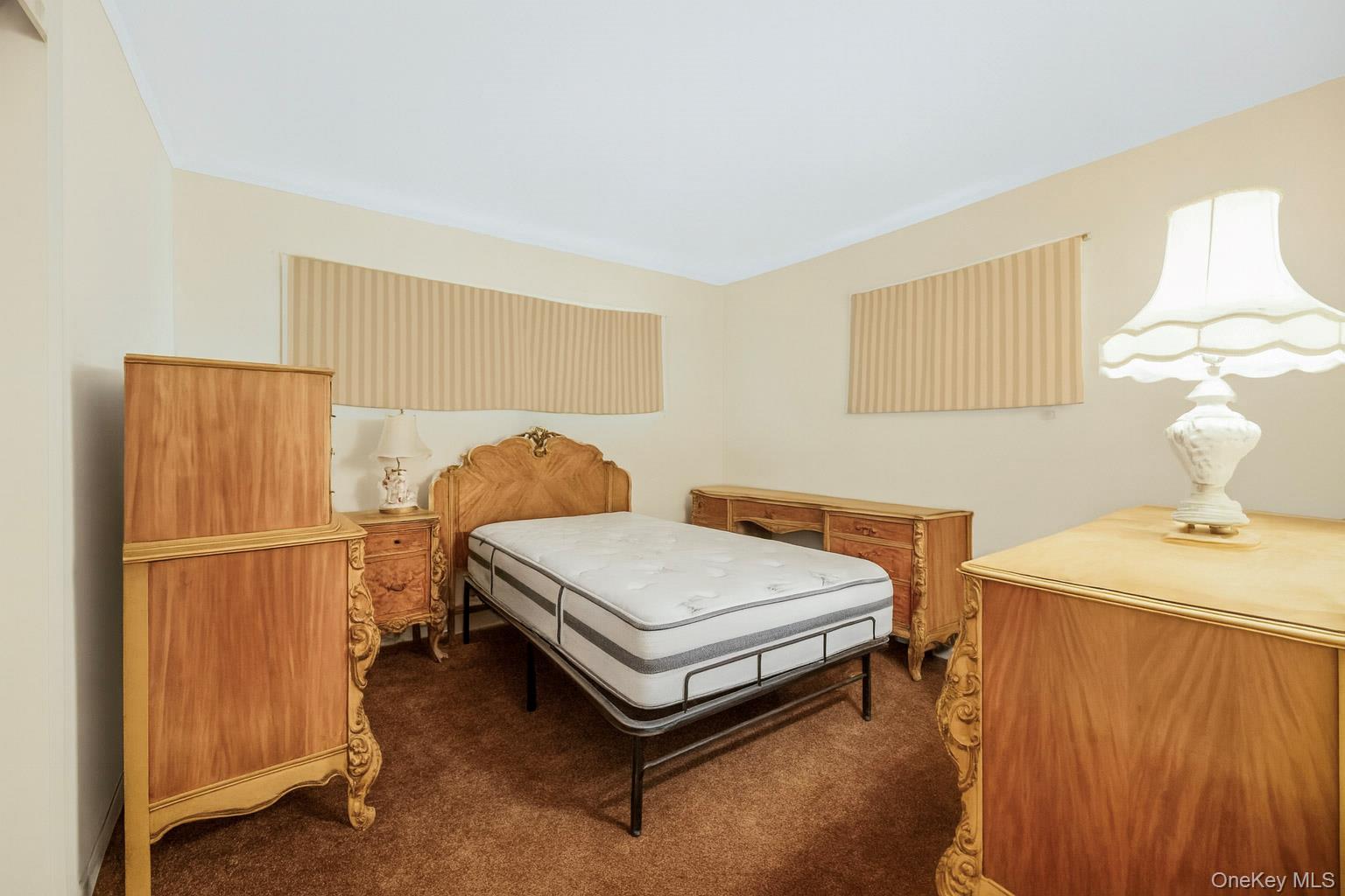 Photo 9 of this property