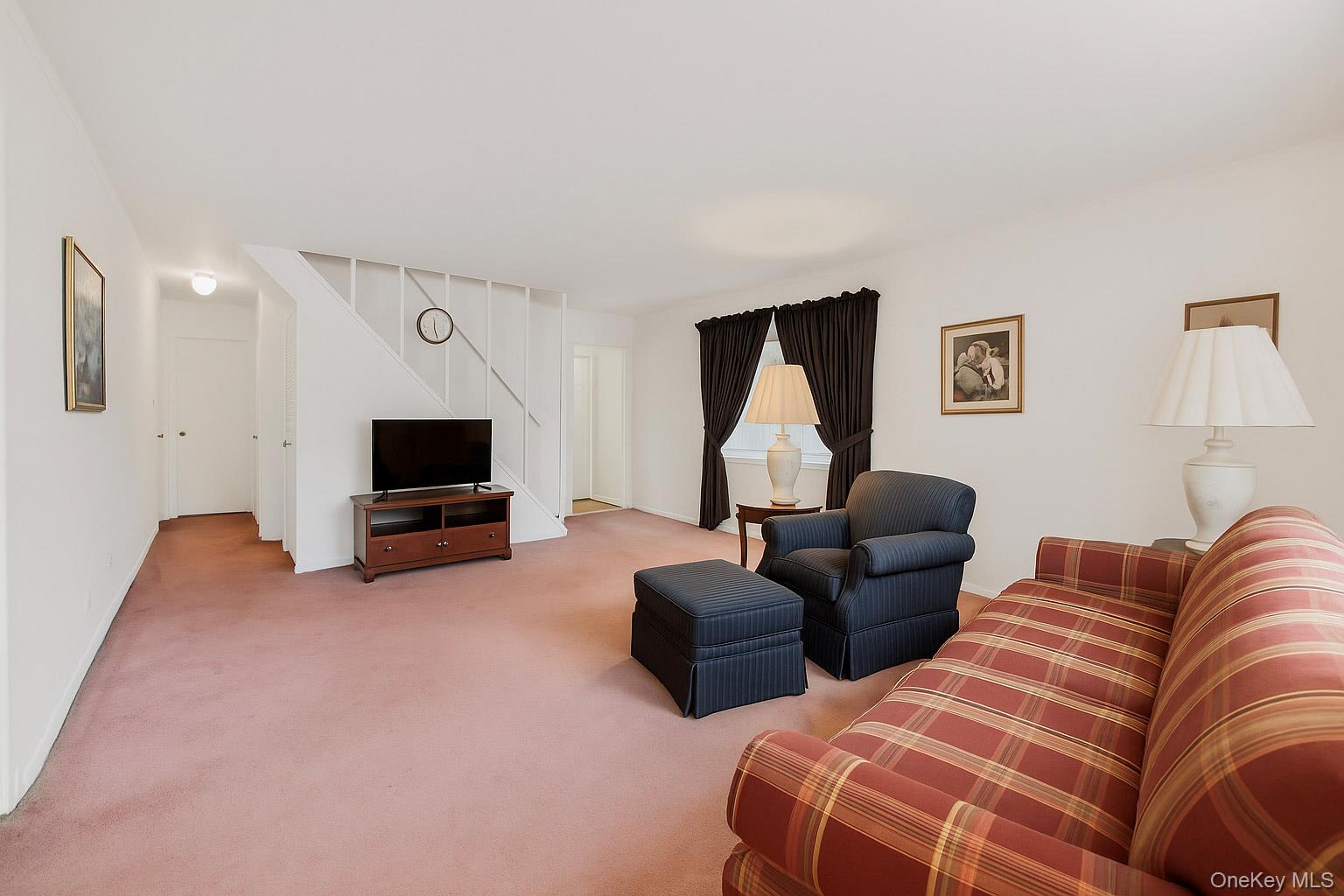 Photo 13 of this property