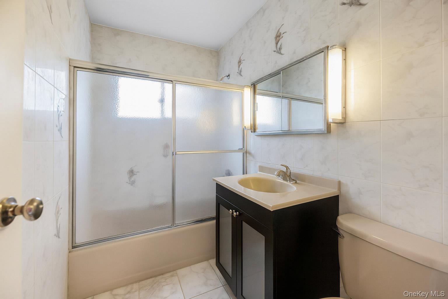 Photo 7 of this property