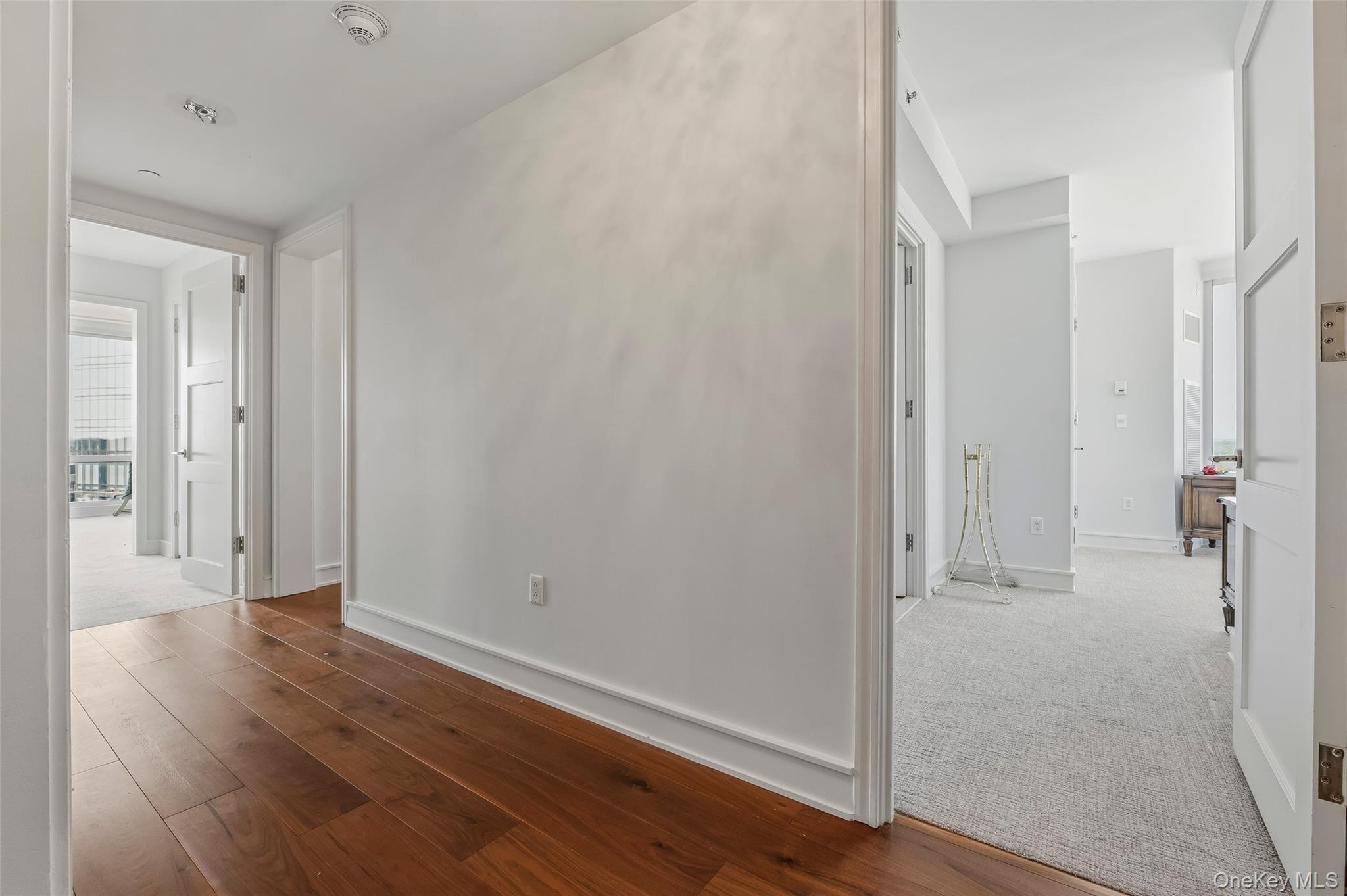 Photo 8 of this property
