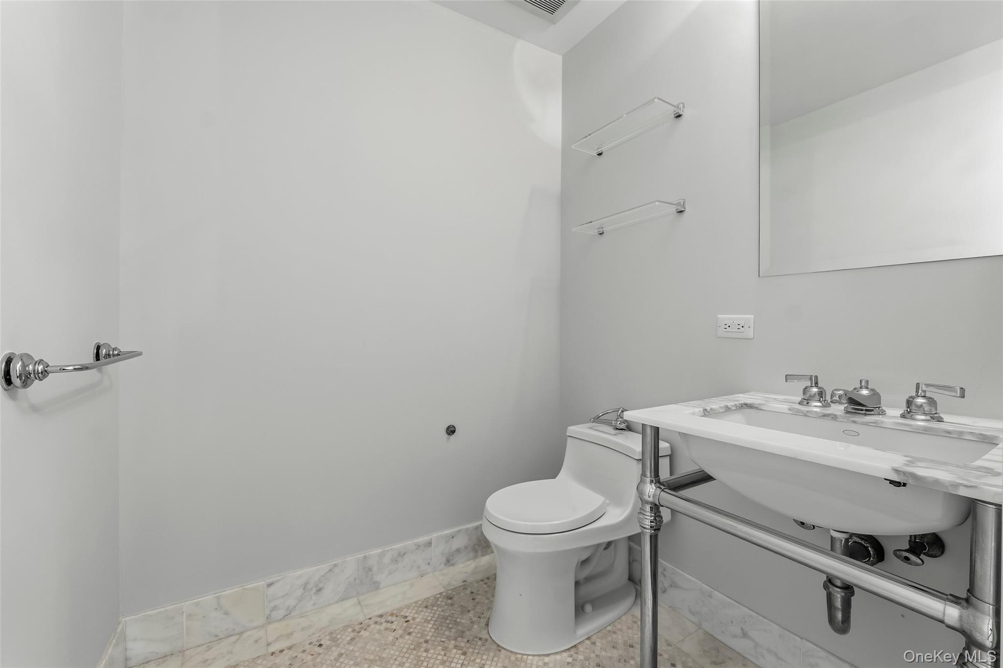 Photo 12 of this property