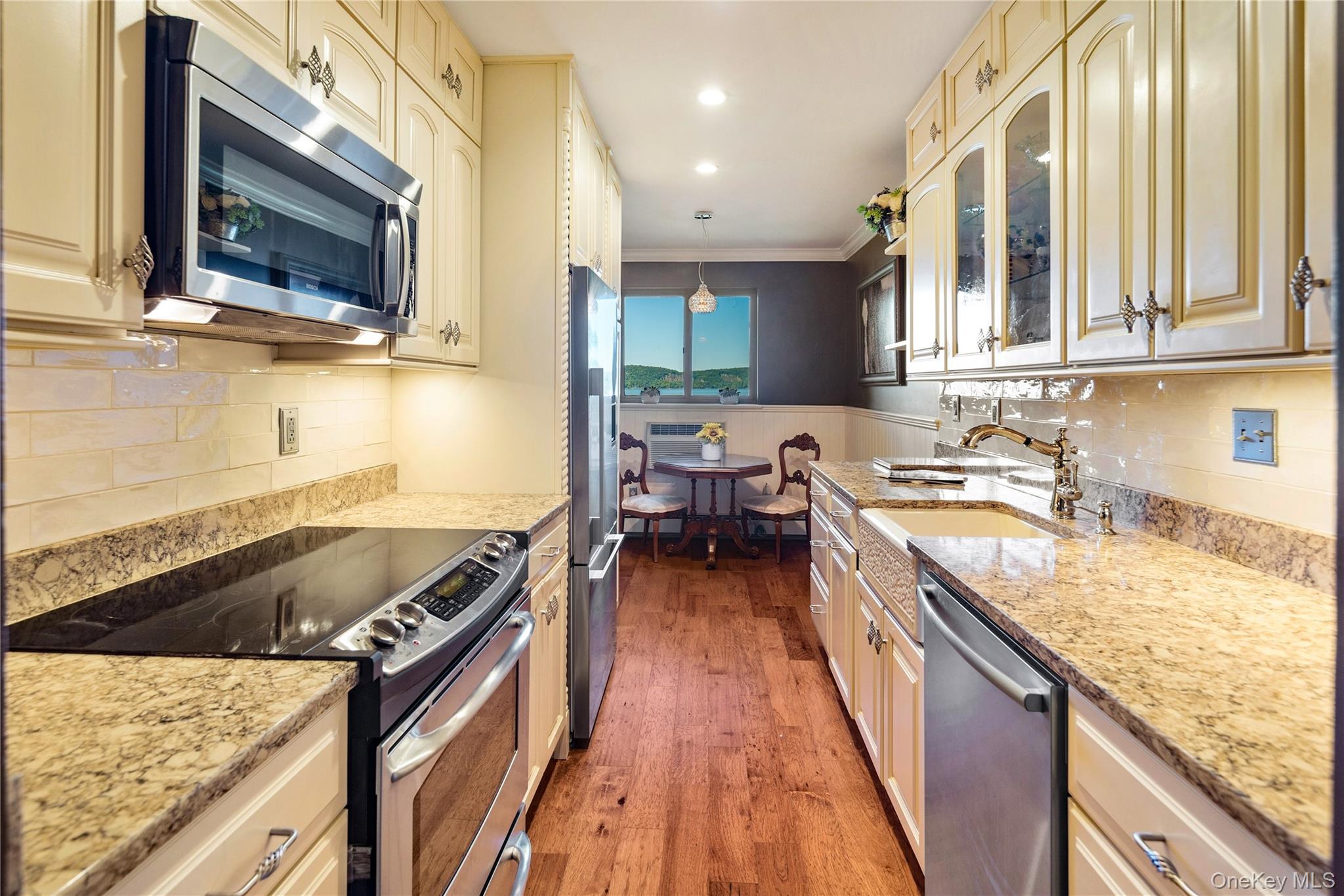 Photo 8 of this property
