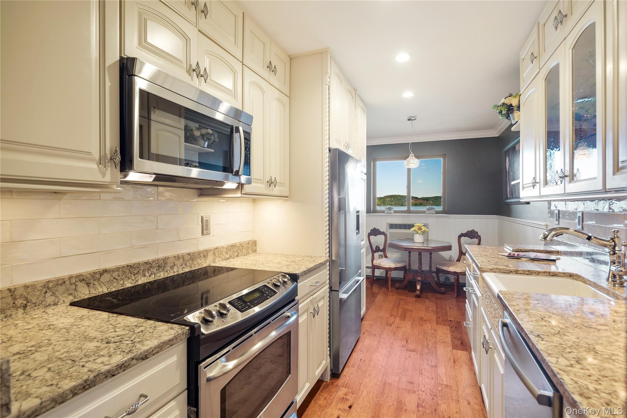 Photo 9 of this property