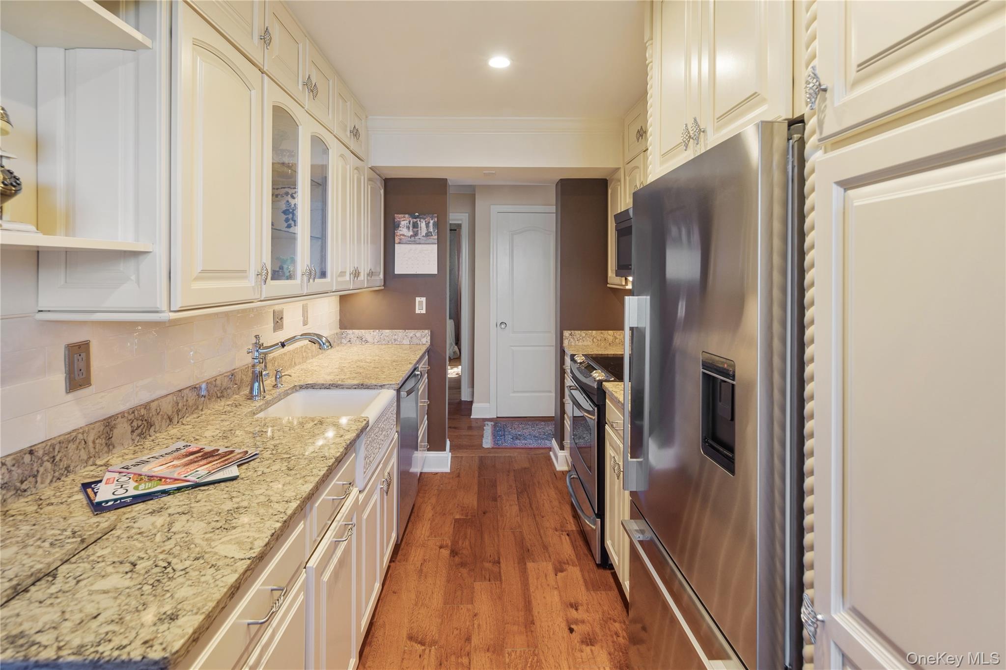 Photo 11 of this property