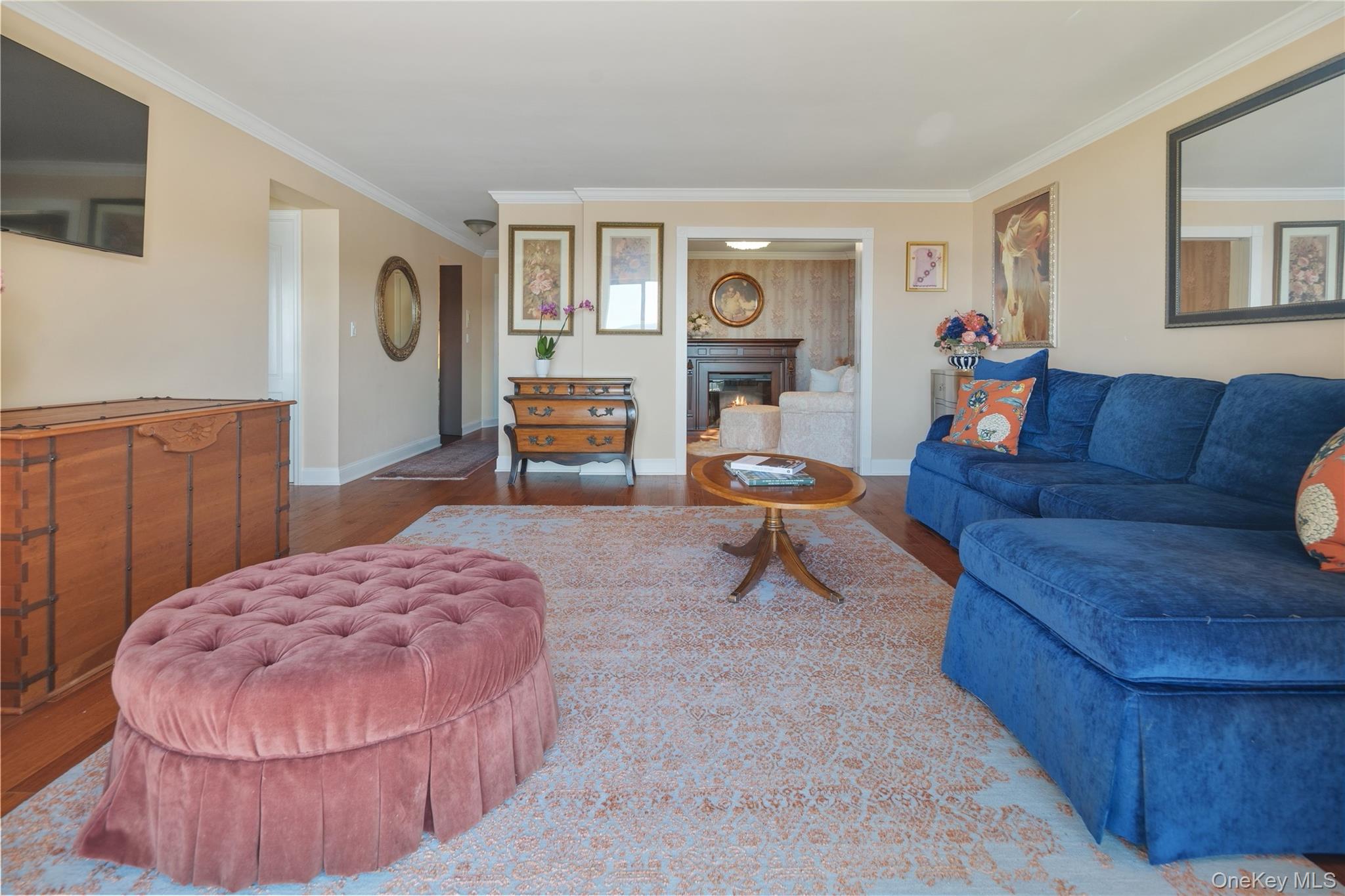 Photo 5 of this property
