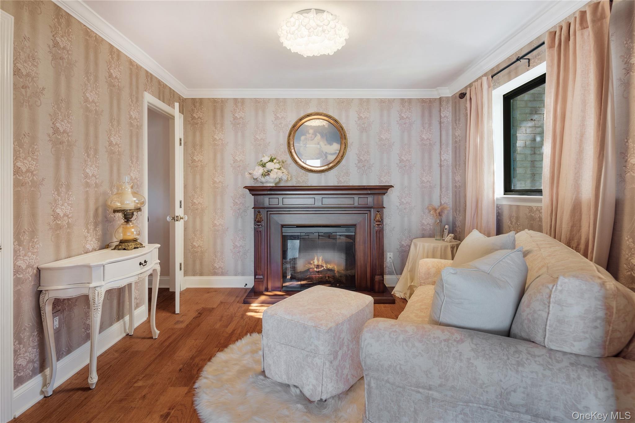Photo 6 of this property
